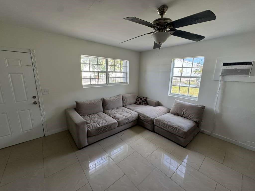   / 0 973 sq. ft. $ 2026-06-21 0 foto