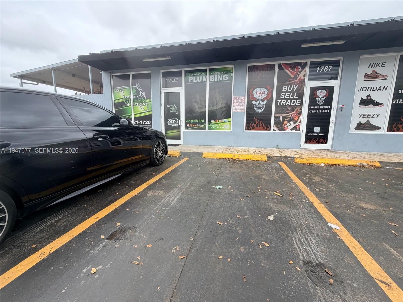   /   sq. ft. $ 2026-01-17 0 Photo