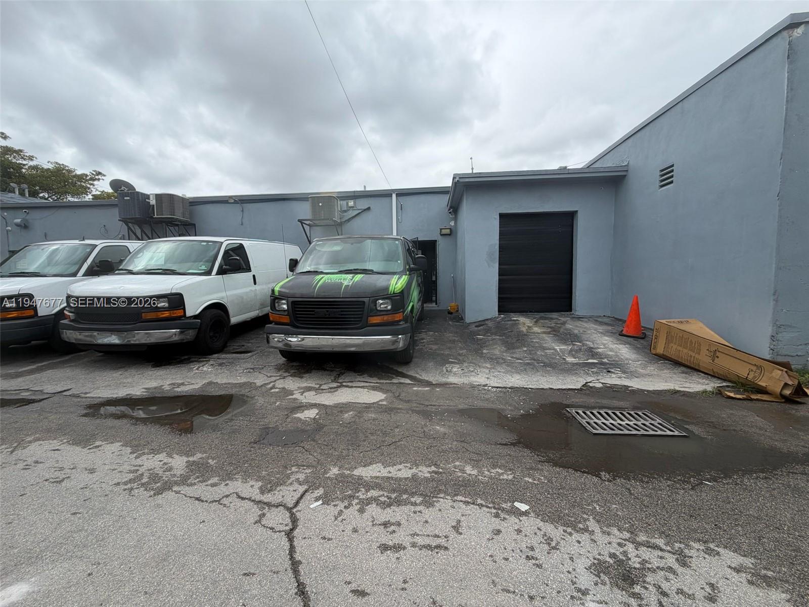   /   sq. ft. $ 2026-01-17 0 Photo