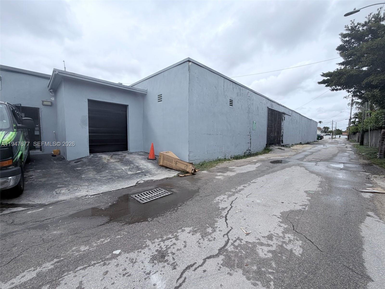   /   sq. ft. $ 2026-01-17 0 Photo