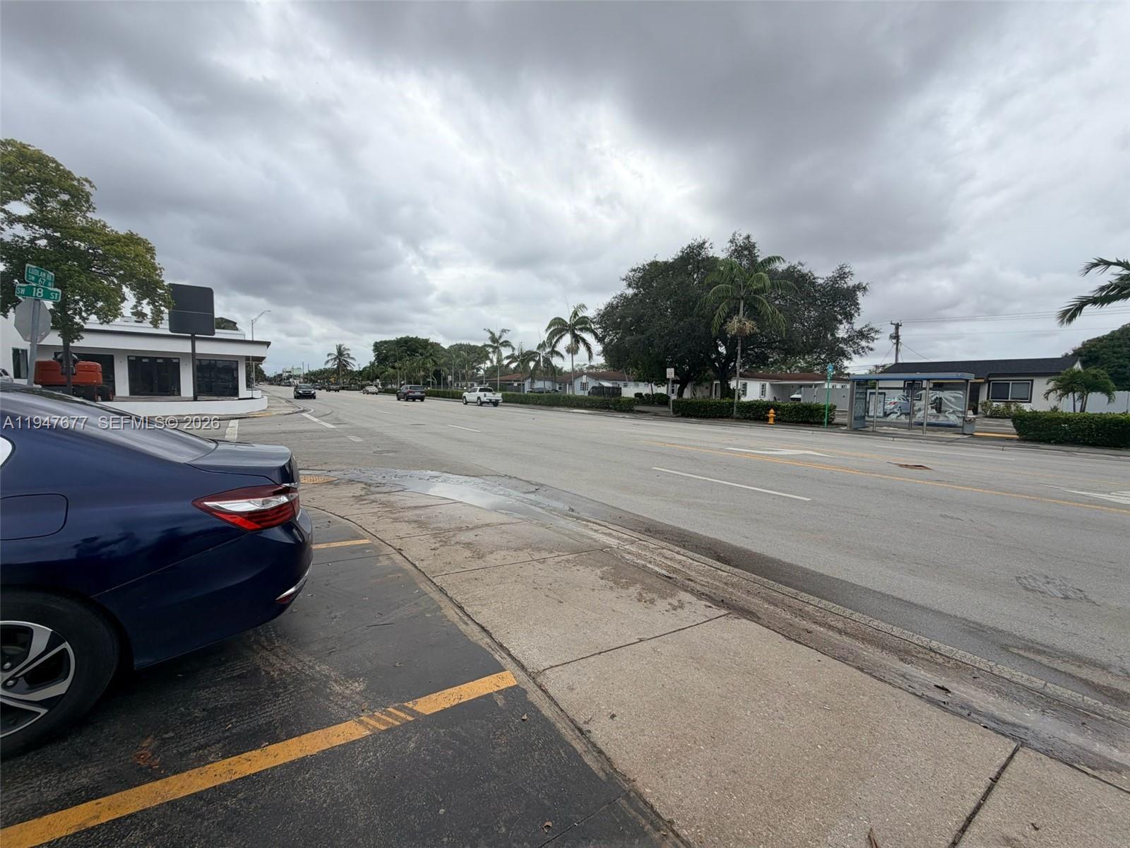   /   sq. ft. $ 2026-01-17 0 Photo