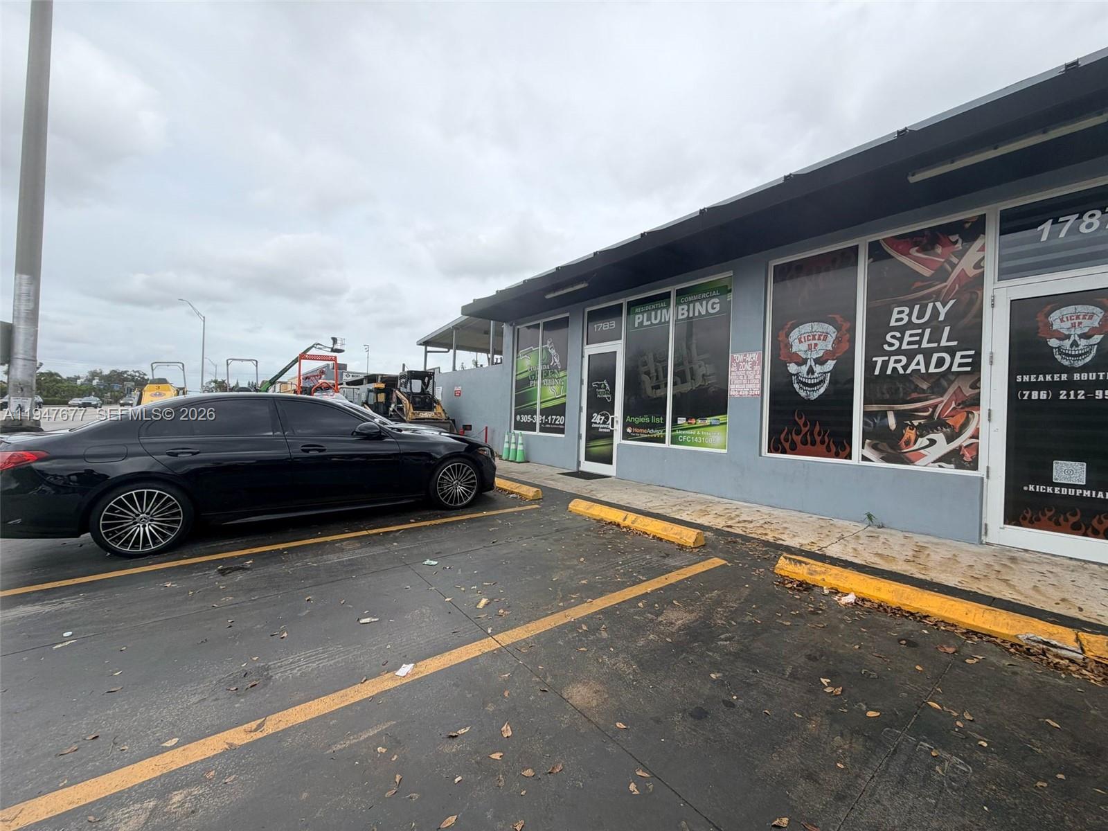   /   sq. ft. $ 2026-01-17 0 Photo