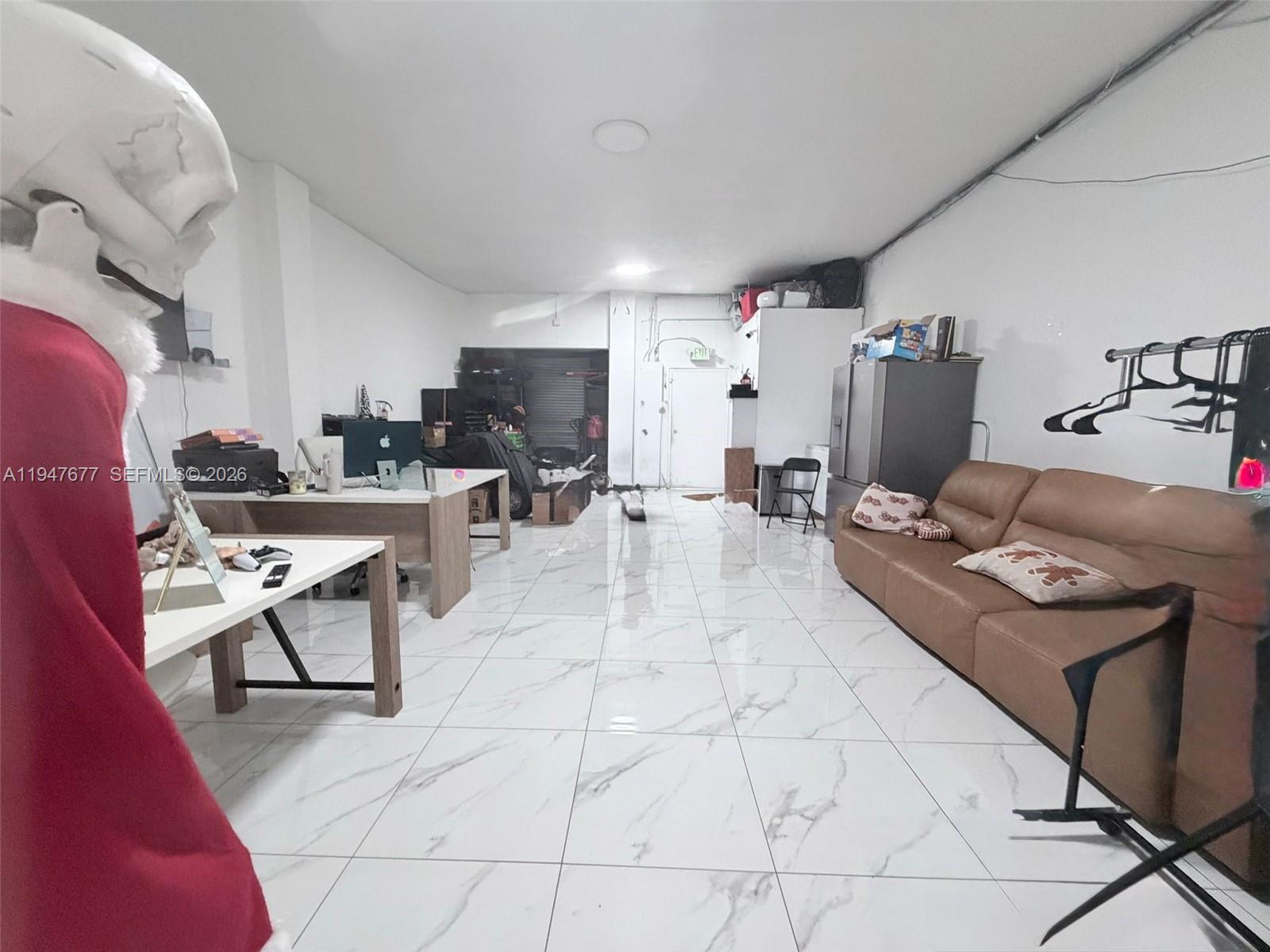   /   sq. ft. $ 2026-01-17 0 Photo