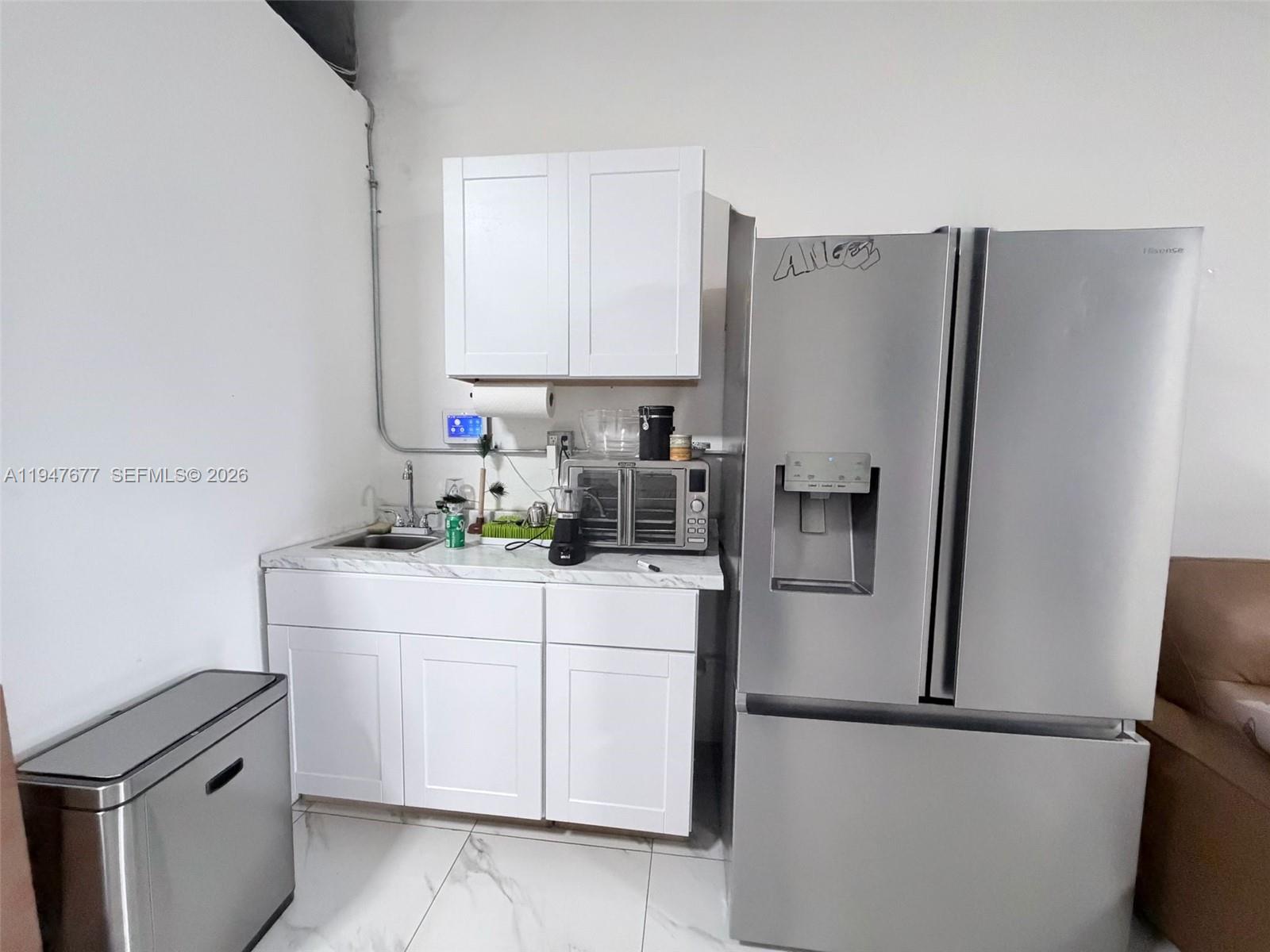   /   sq. ft. $ 2026-01-17 0 Photo