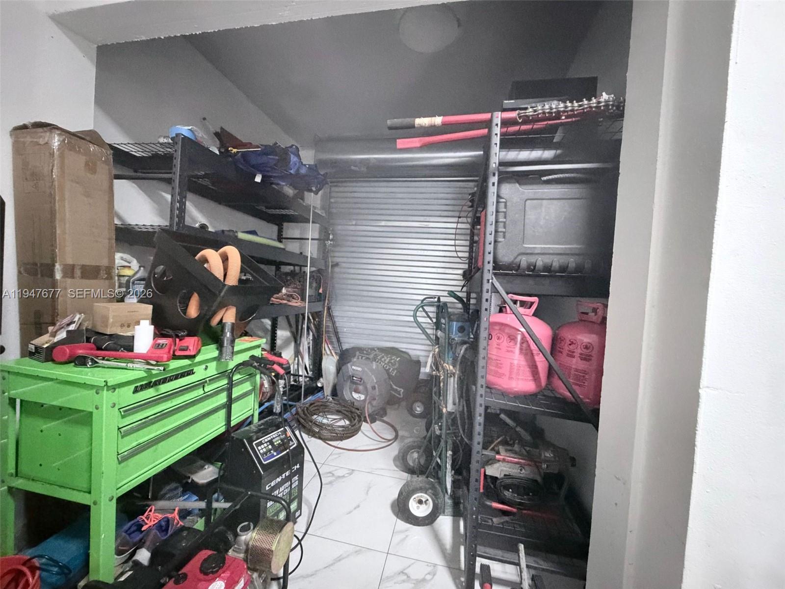   /   sq. ft. $ 2026-01-17 0 Photo