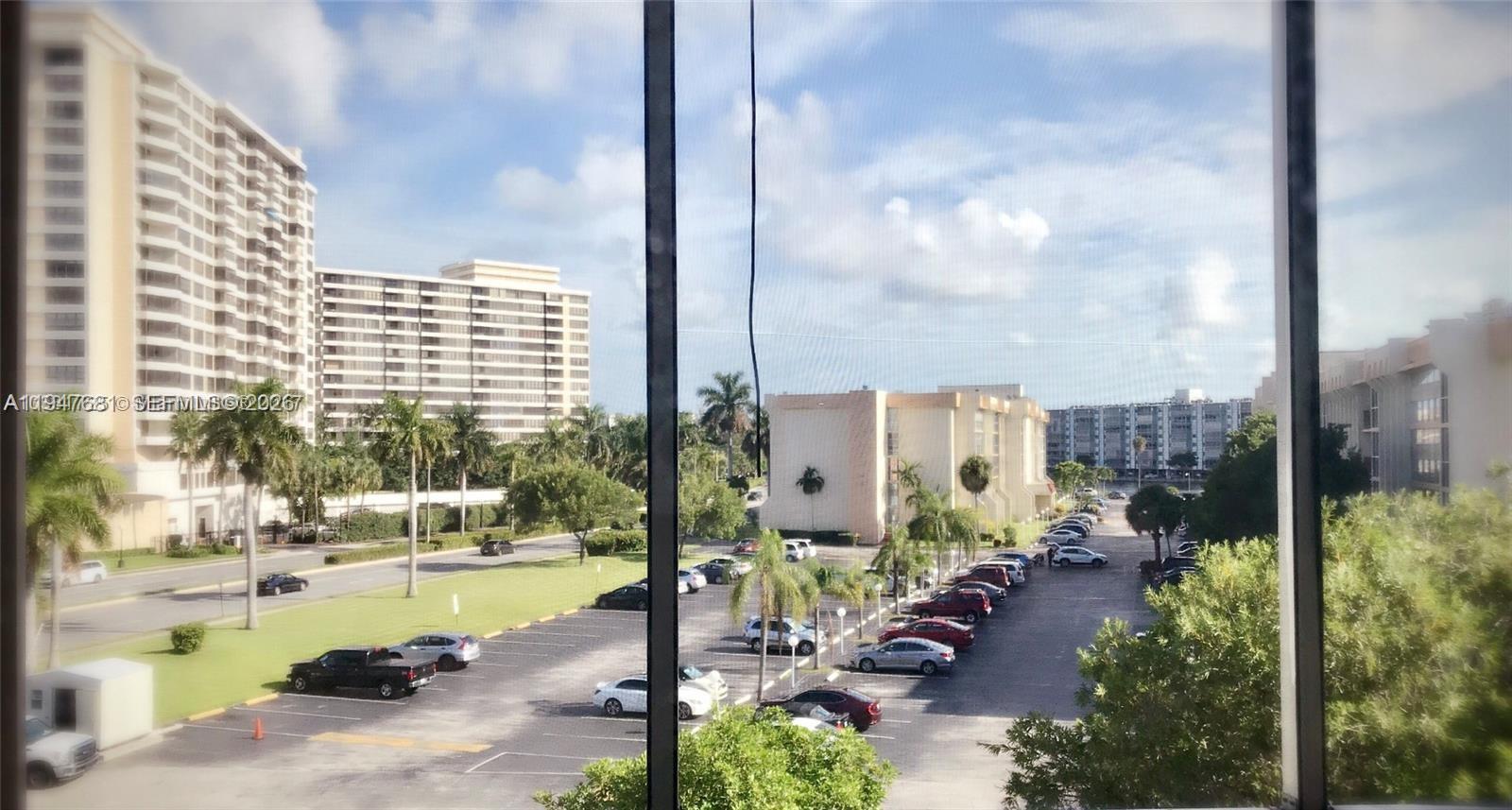 Photo of 801 Three Islands Blvd  #411, Hallandale Beach, Florida, 33009 - 