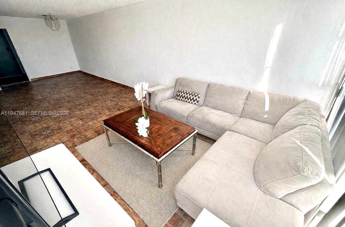 Photo of 801 Three Islands Blvd  #411, Hallandale Beach, Florida, 33009 - 