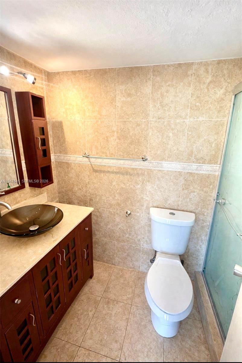 Photo of 801 Three Islands Blvd  #411, Hallandale Beach, Florida, 33009 - 