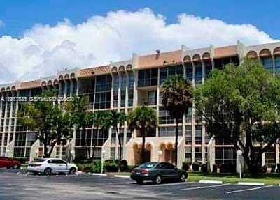 Photo of 801 Three Islands Blvd  #411, Hallandale Beach, Florida, 33009 - 