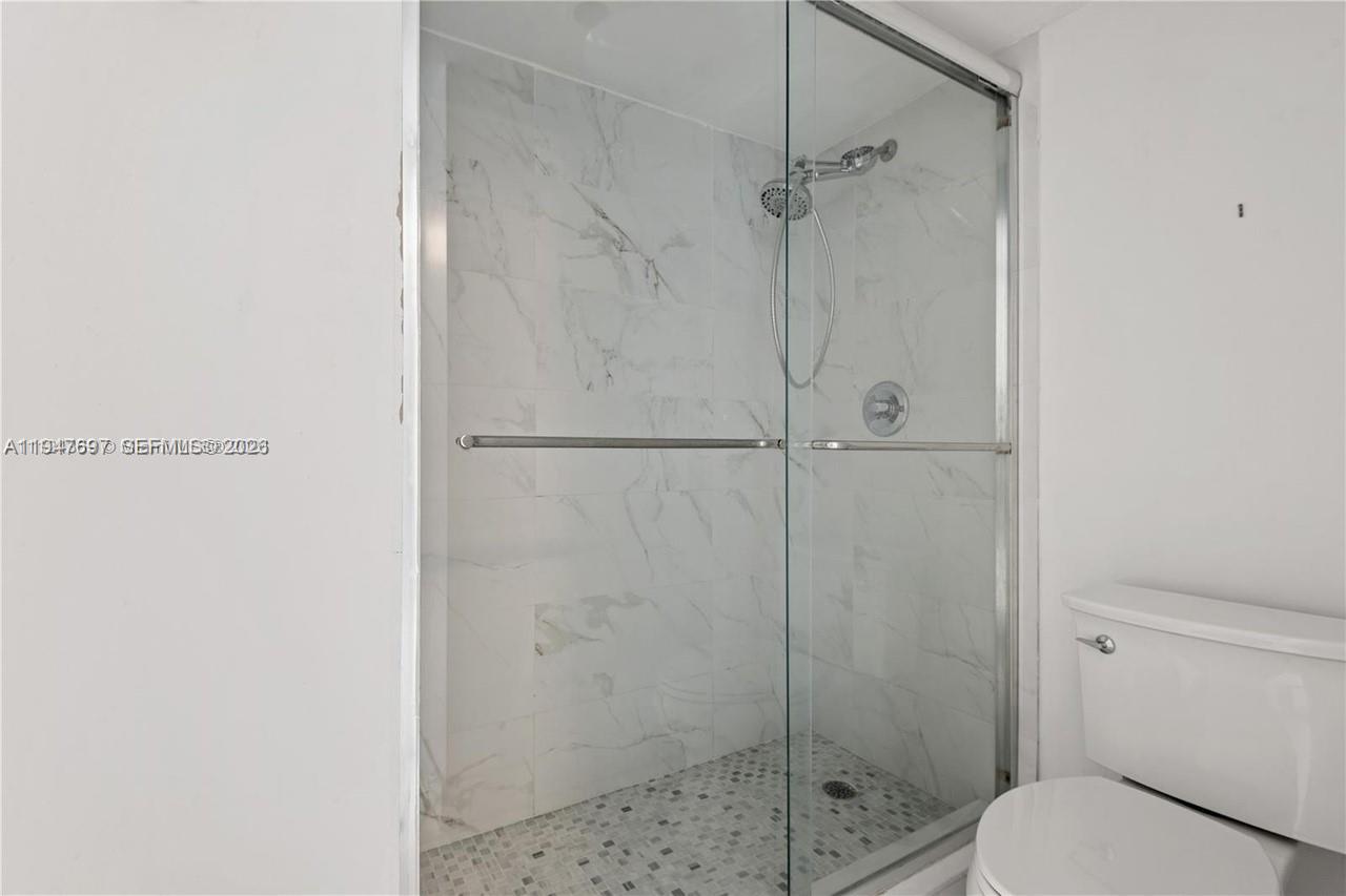 Photo of 20335 Country Club Dr  #209, Aventura, Florida, 33180 - 