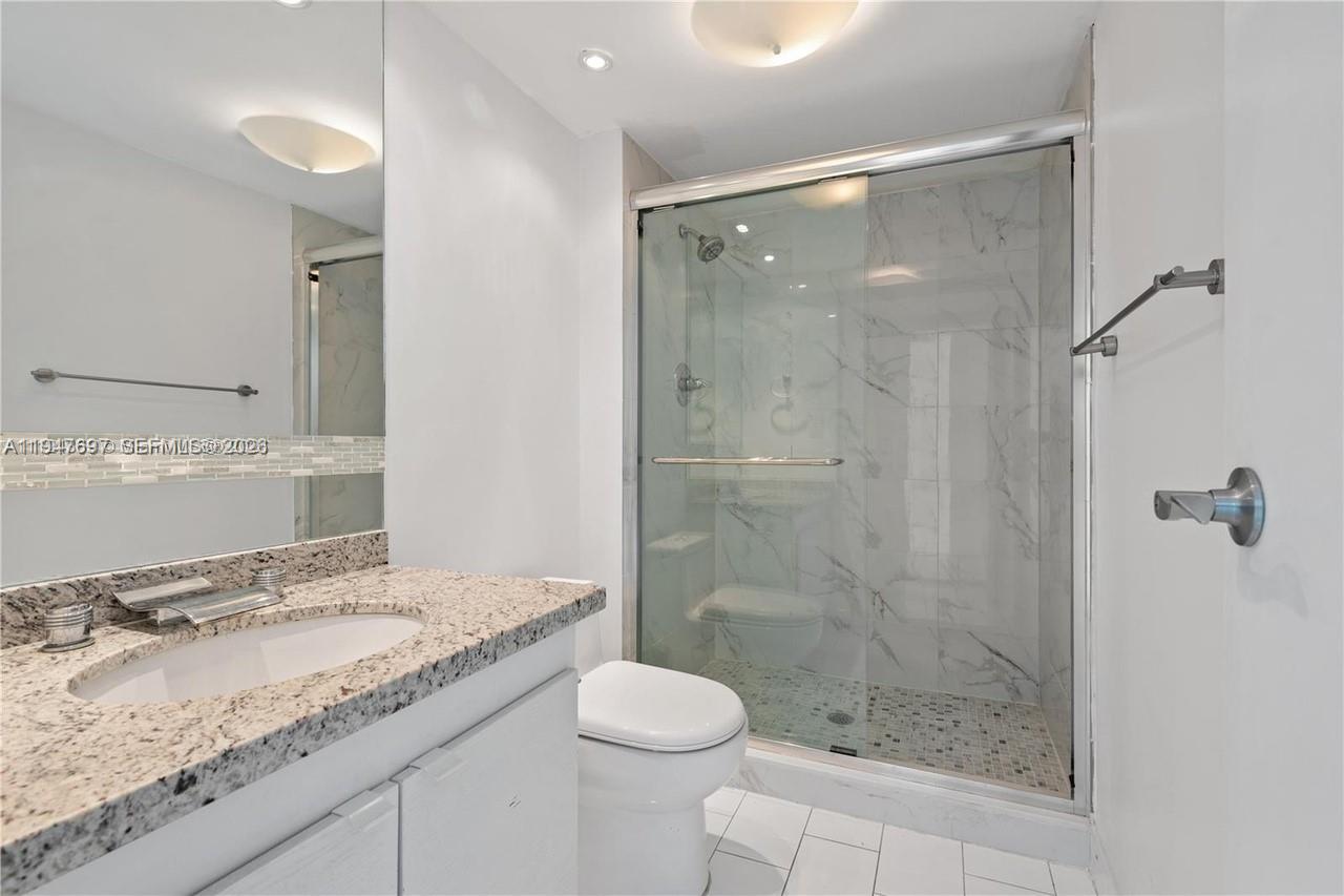 Photo of 20335 Country Club Dr  #209, Aventura, Florida, 33180 - 