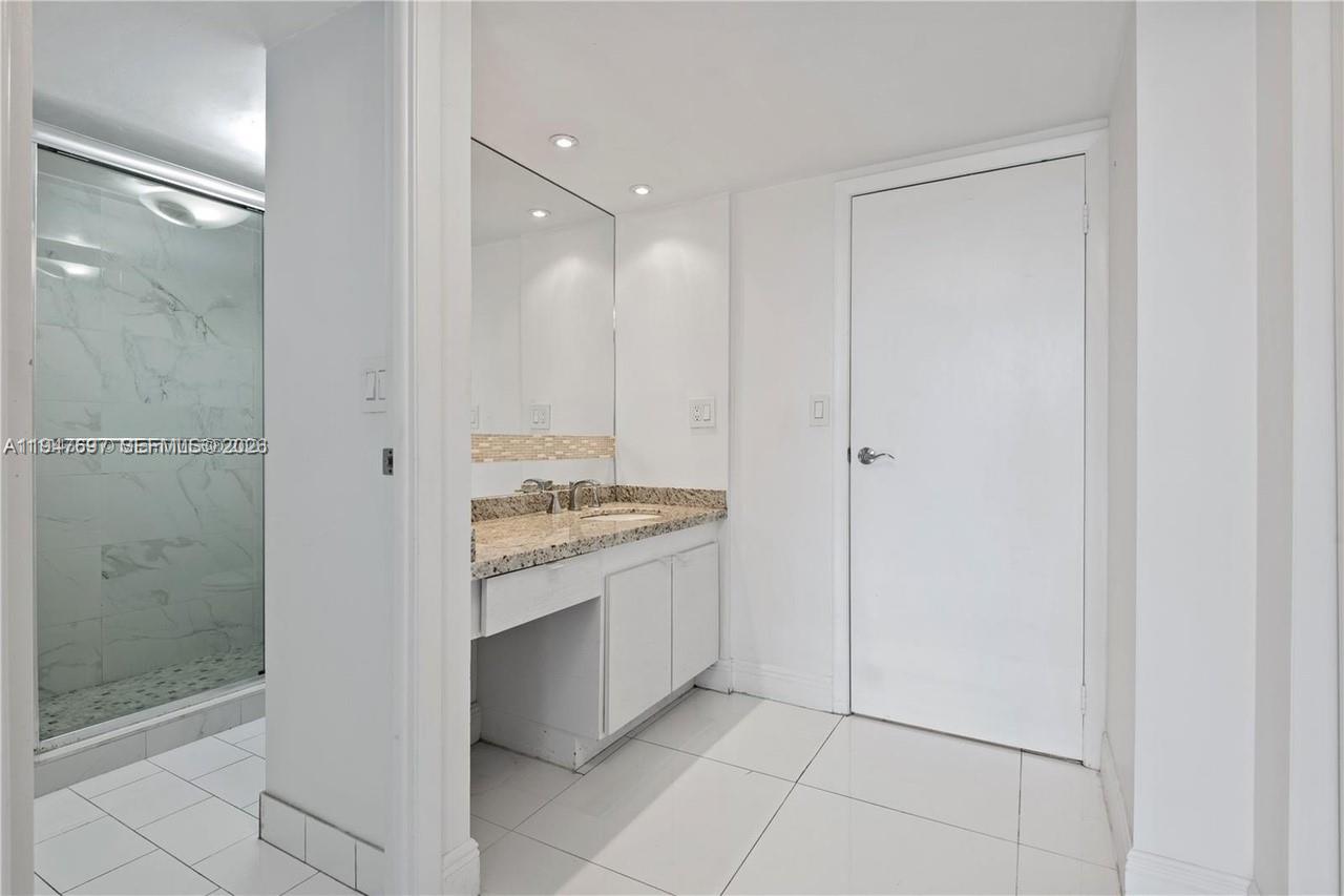 Photo of 20335 Country Club Dr  #209, Aventura, Florida, 33180 - 