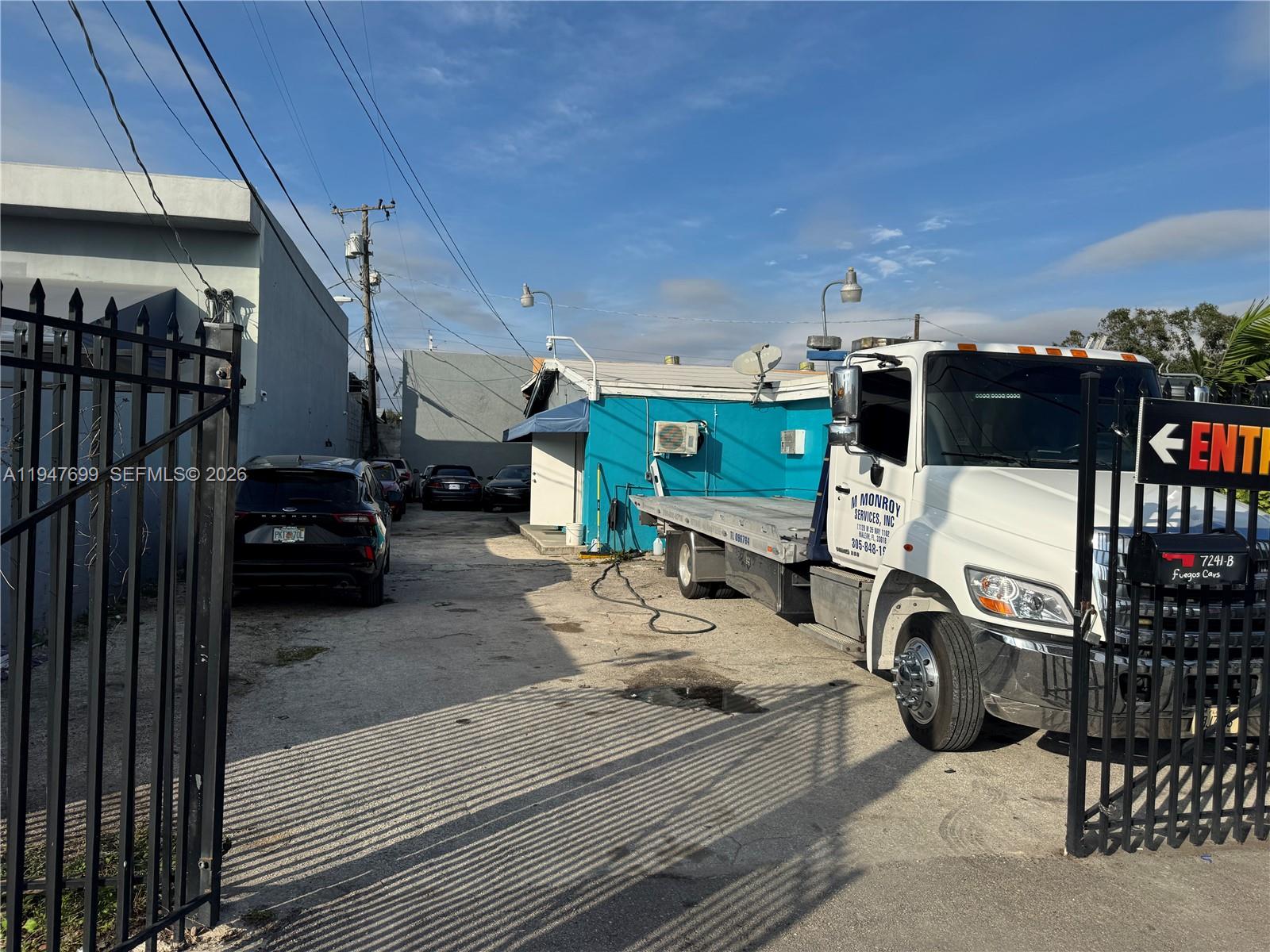   /   sq. ft. $ 2026-01-17 0 Photo