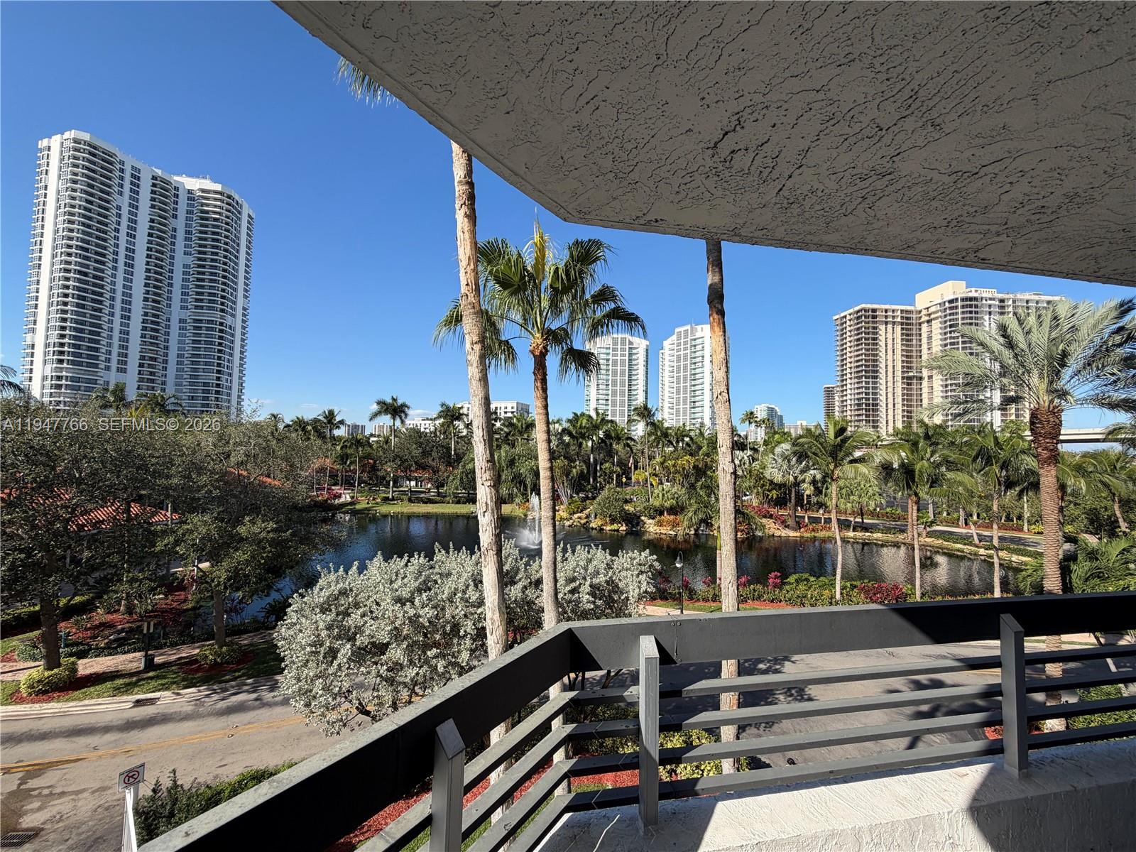 Photo of 19101 36th Ct  #406, Aventura, Florida, 33180 - 