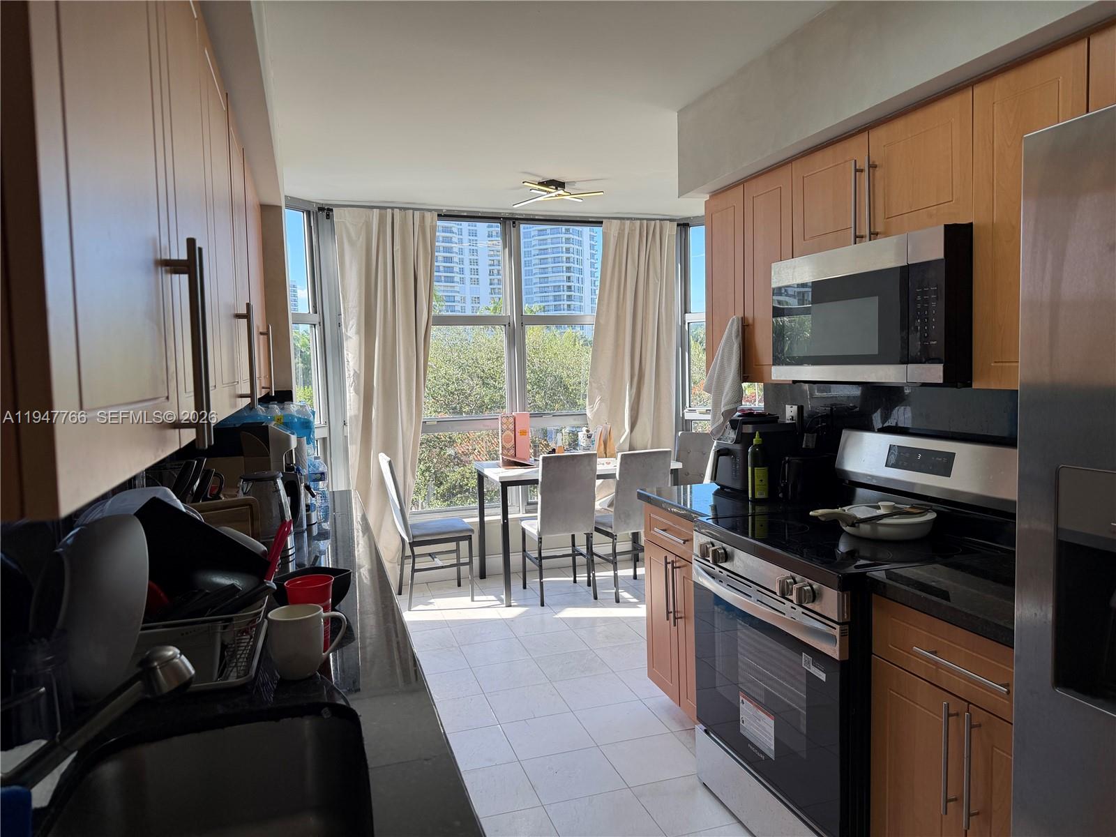 Photo of 19101 36th Ct  #406, Aventura, Florida, 33180 - 