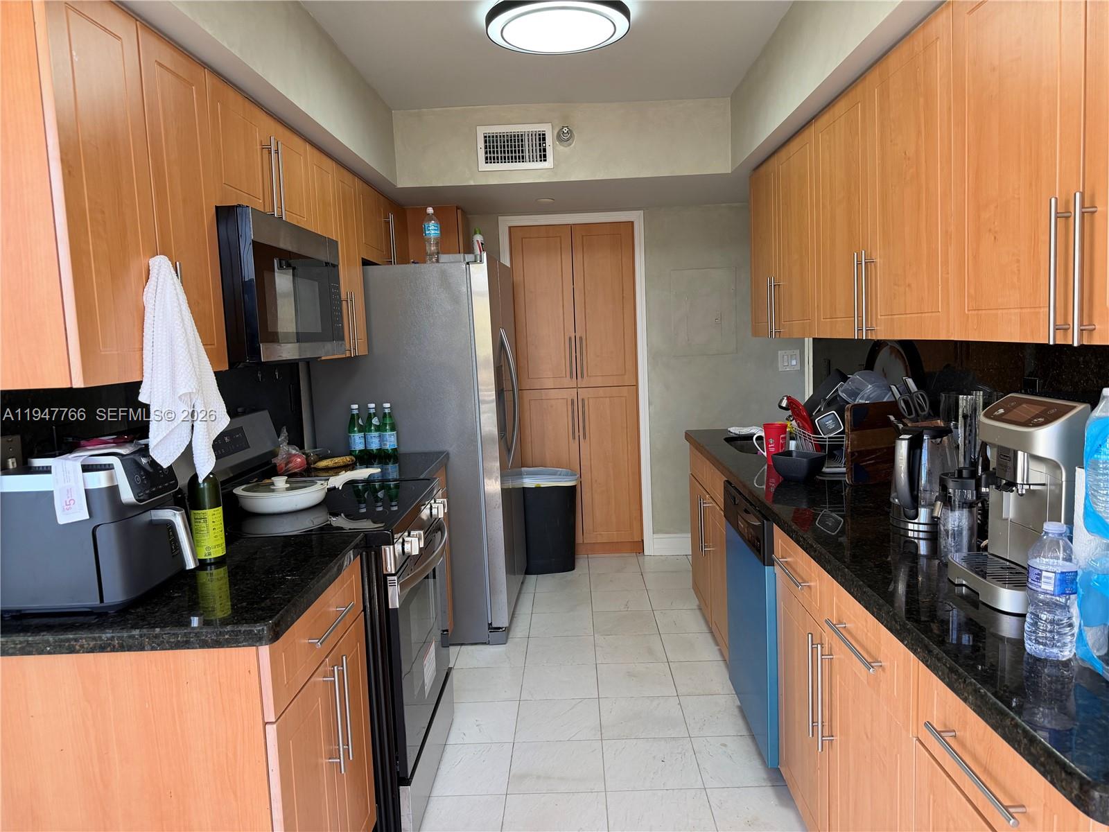 Photo of 19101 36th Ct  #406, Aventura, Florida, 33180 - 