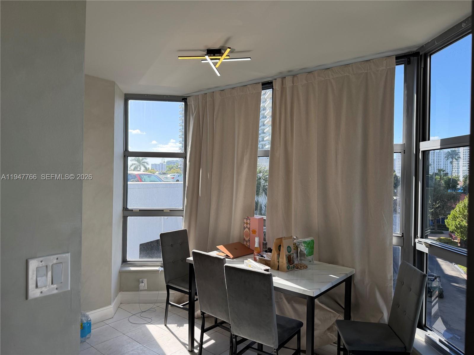 Photo of 19101 36th Ct  #406, Aventura, Florida, 33180 - 