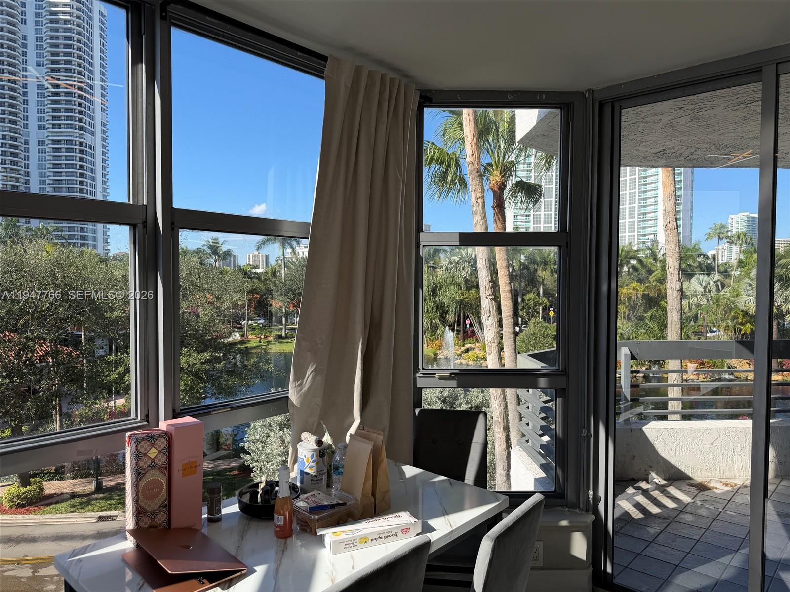 Photo of 19101 36th Ct  #406, Aventura, Florida, 33180 - 