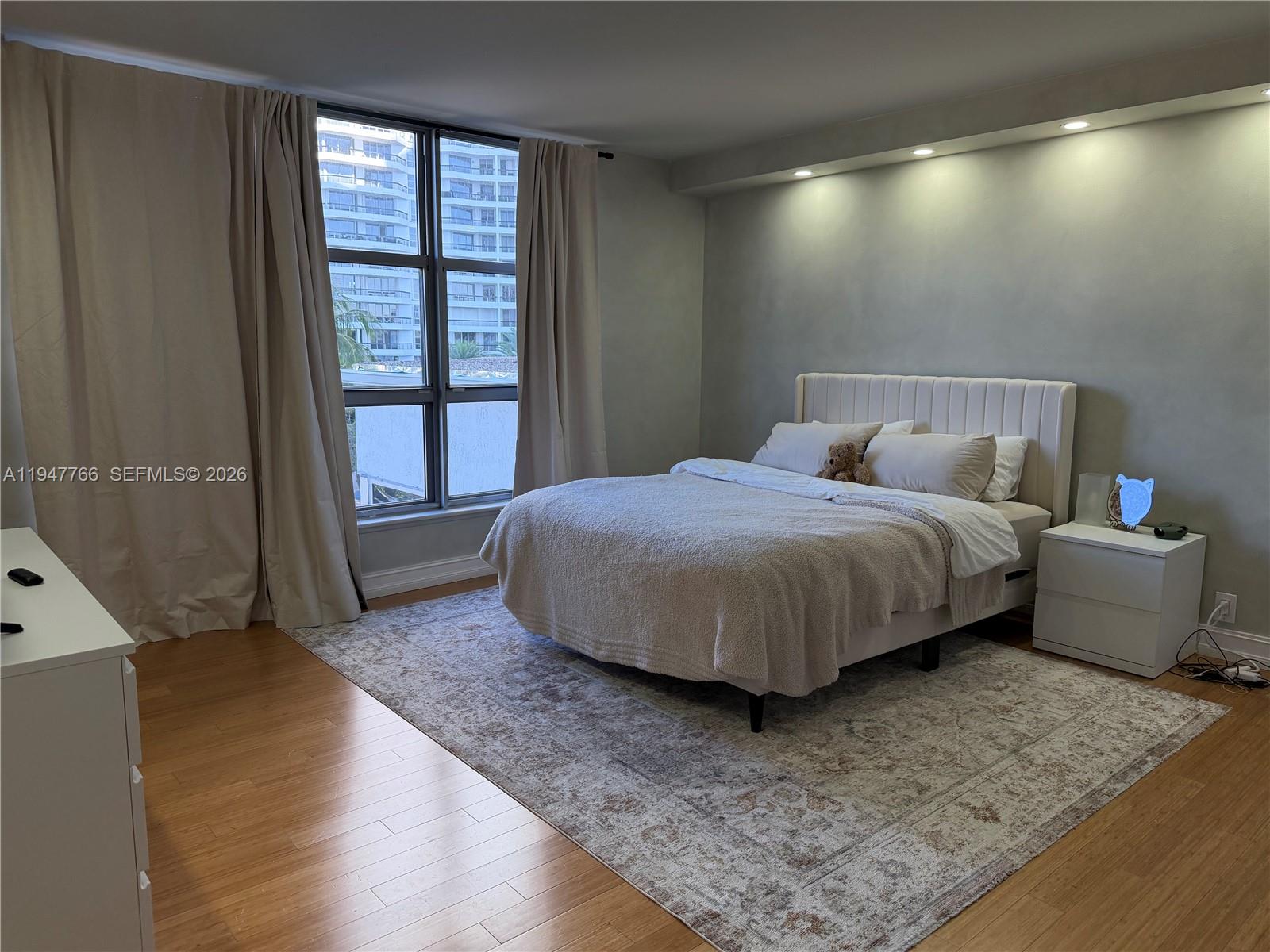 Photo of 19101 36th Ct  #406, Aventura, Florida, 33180 - 