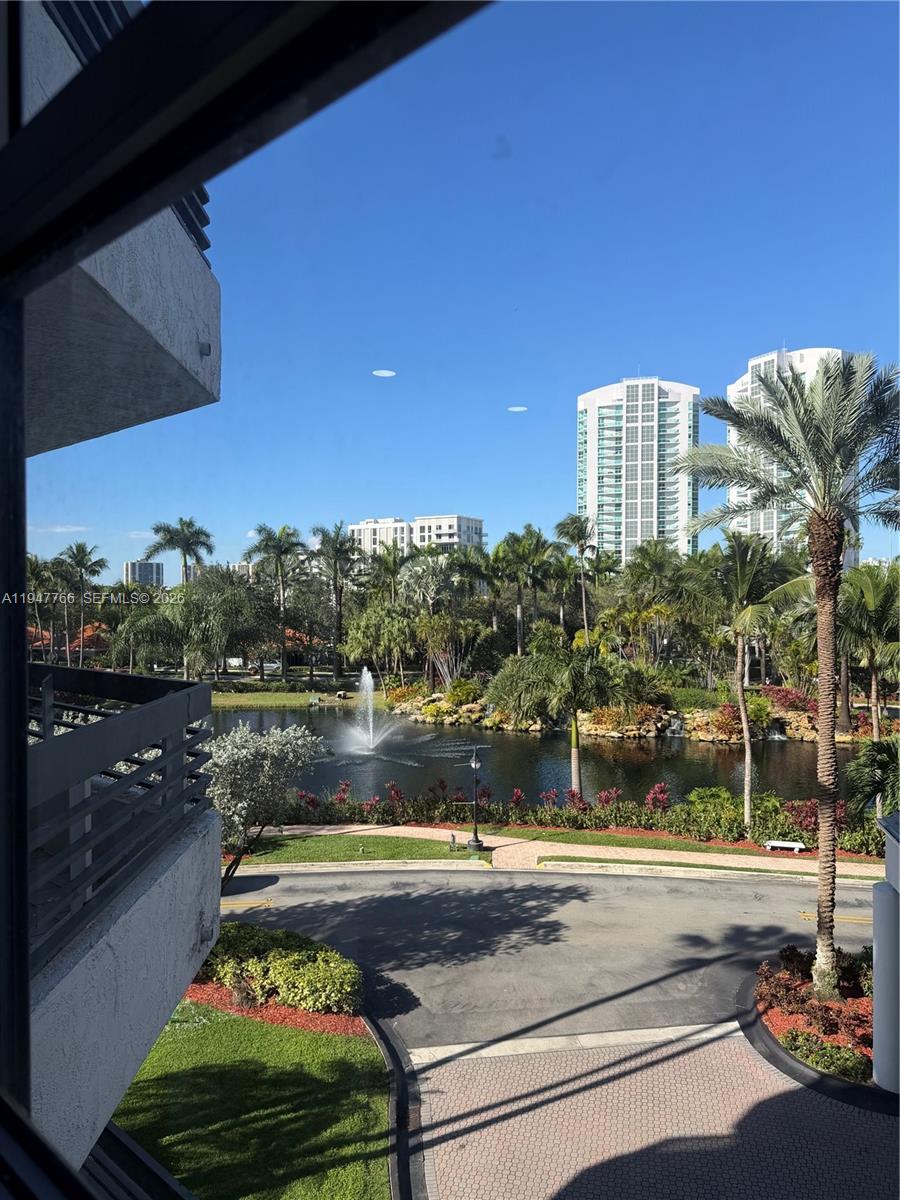 Photo of 19101 36th Ct  #406, Aventura, Florida, 33180 - 