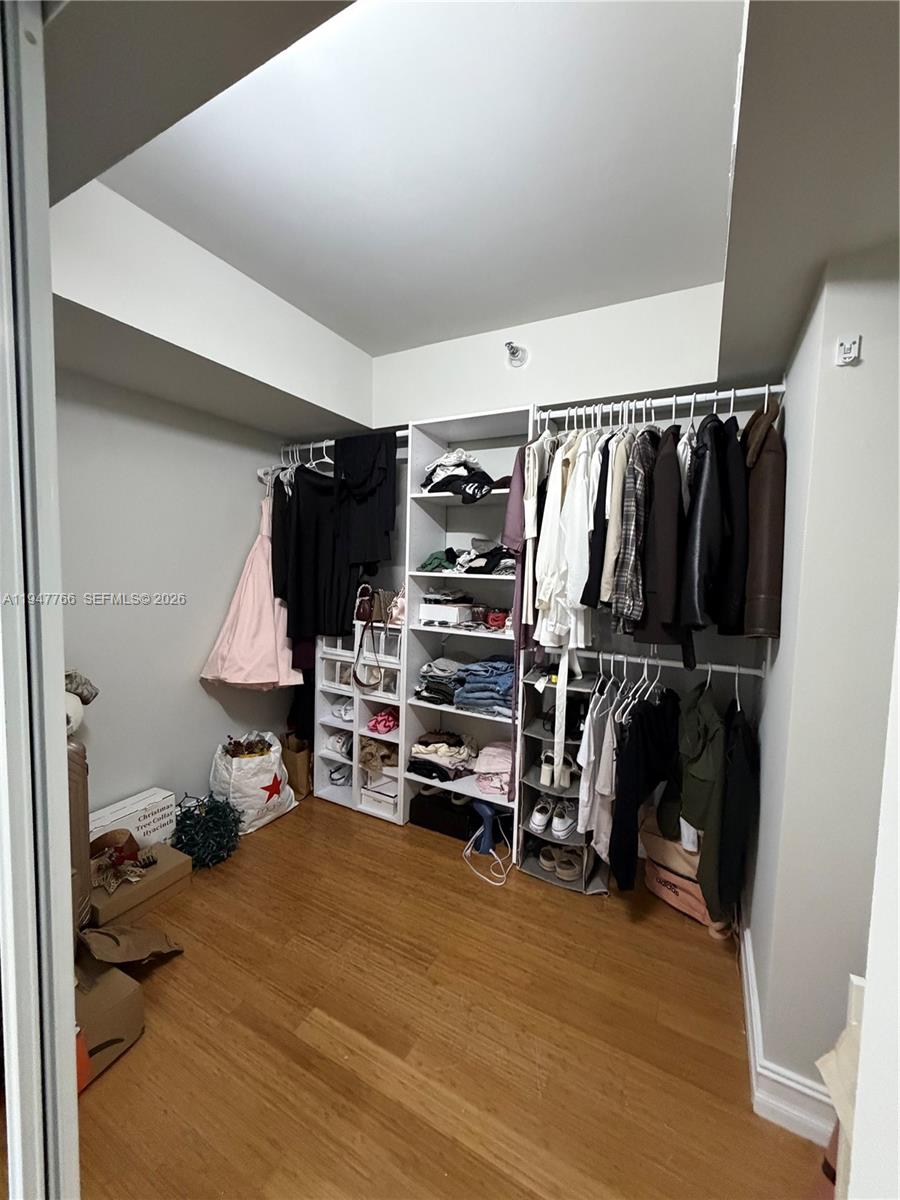 Photo of 19101 36th Ct  #406, Aventura, Florida, 33180 - 