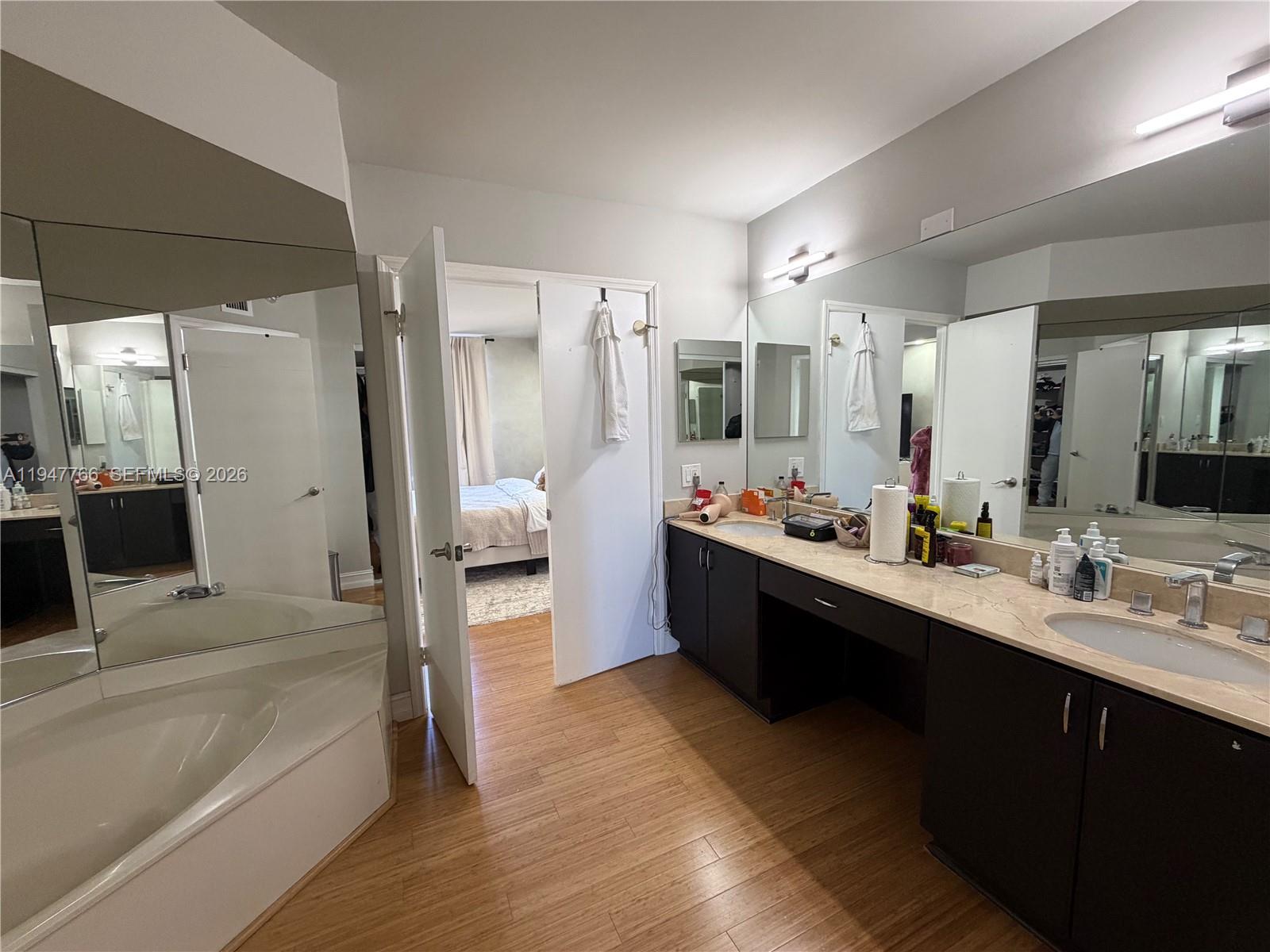 Photo of 19101 36th Ct  #406, Aventura, Florida, 33180 - 