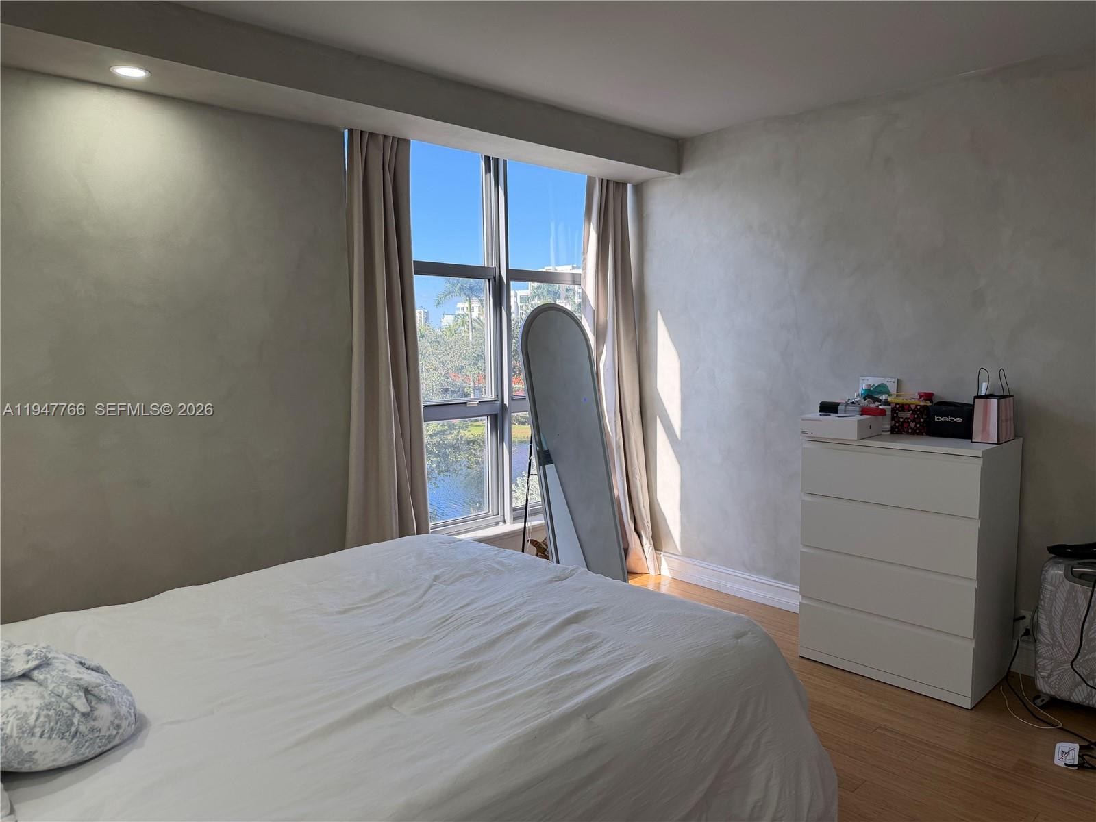 Photo of 19101 36th Ct  #406, Aventura, Florida, 33180 - 