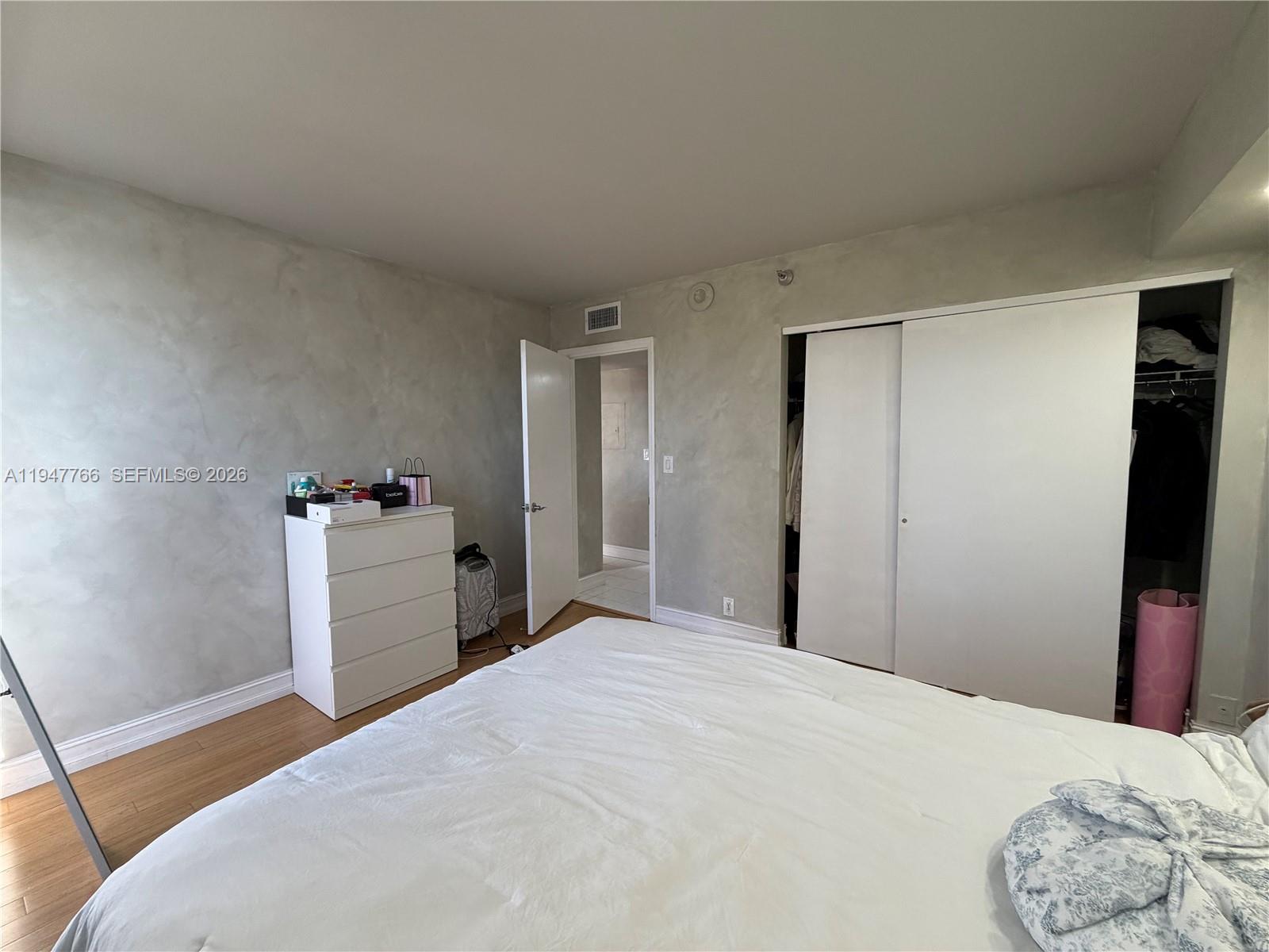 Photo of 19101 36th Ct  #406, Aventura, Florida, 33180 - 