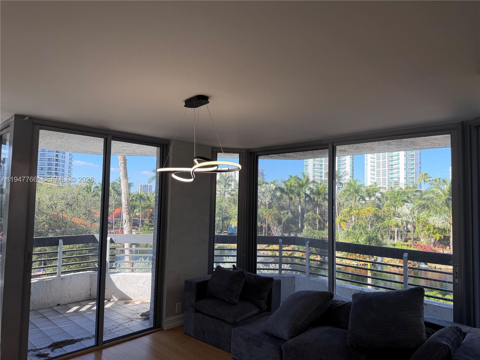 Photo of 19101 36th Ct  #406, Aventura, Florida, 33180 - 