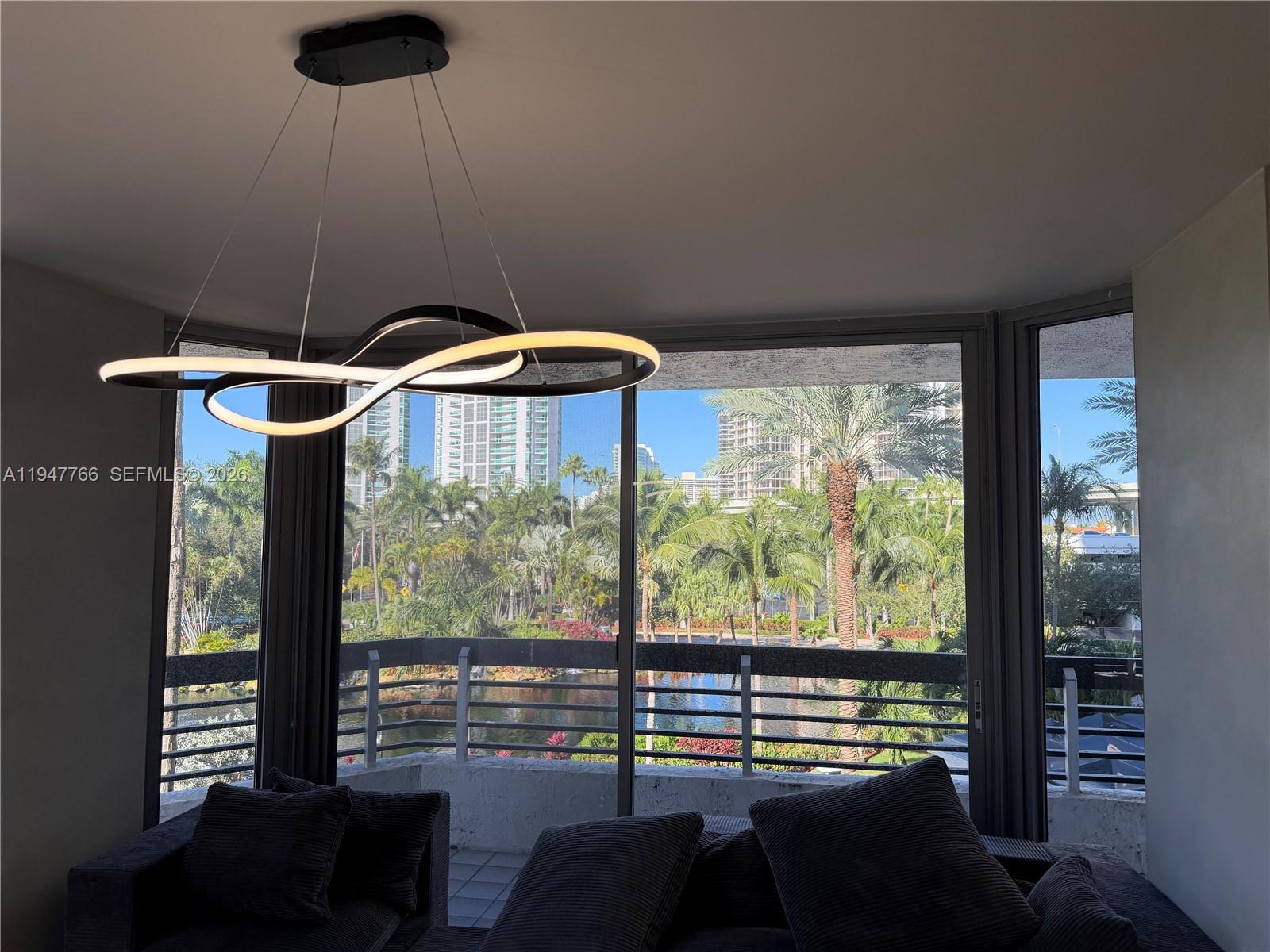 Photo of 19101 36th Ct  #406, Aventura, Florida, 33180 - 