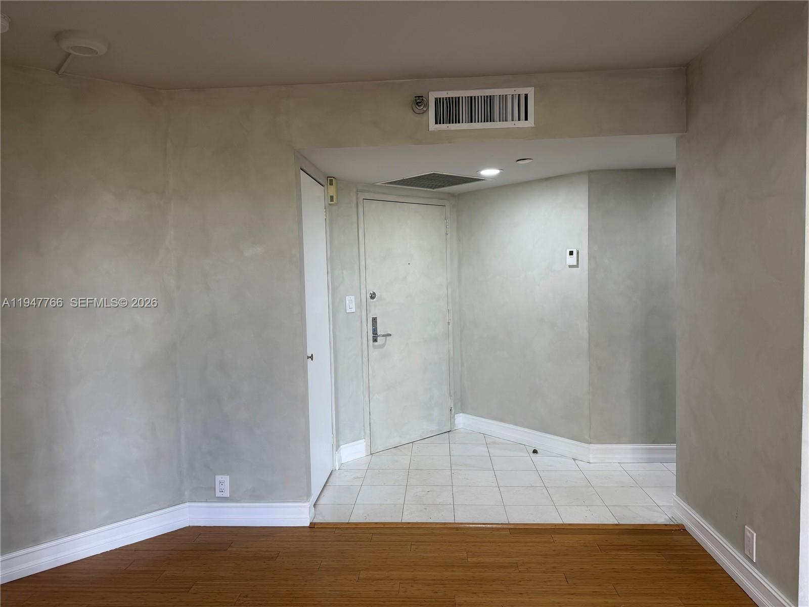 Photo of 19101 36th Ct  #406, Aventura, Florida, 33180 - 