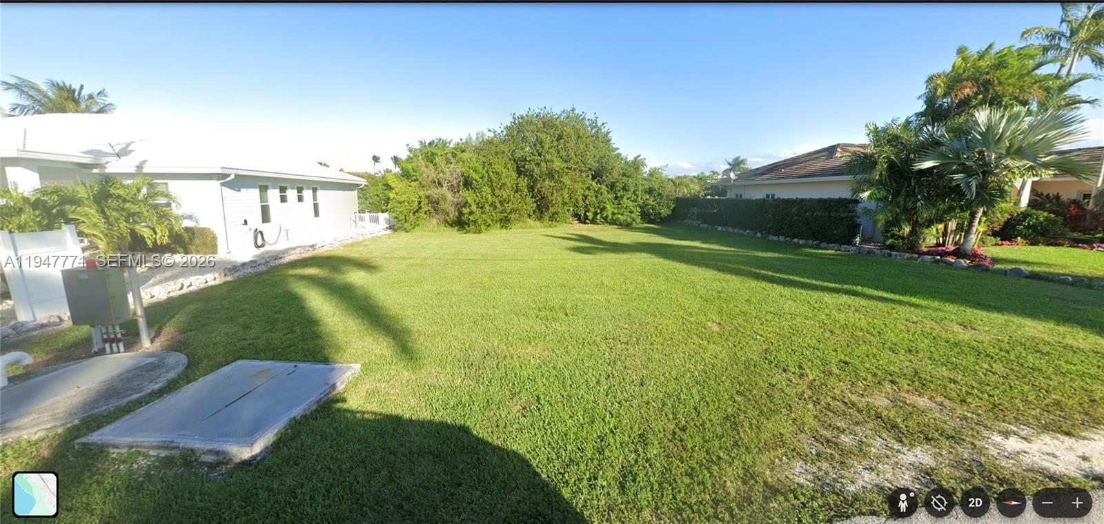   /   sq. ft. $ 2026-01-18 0 Photo