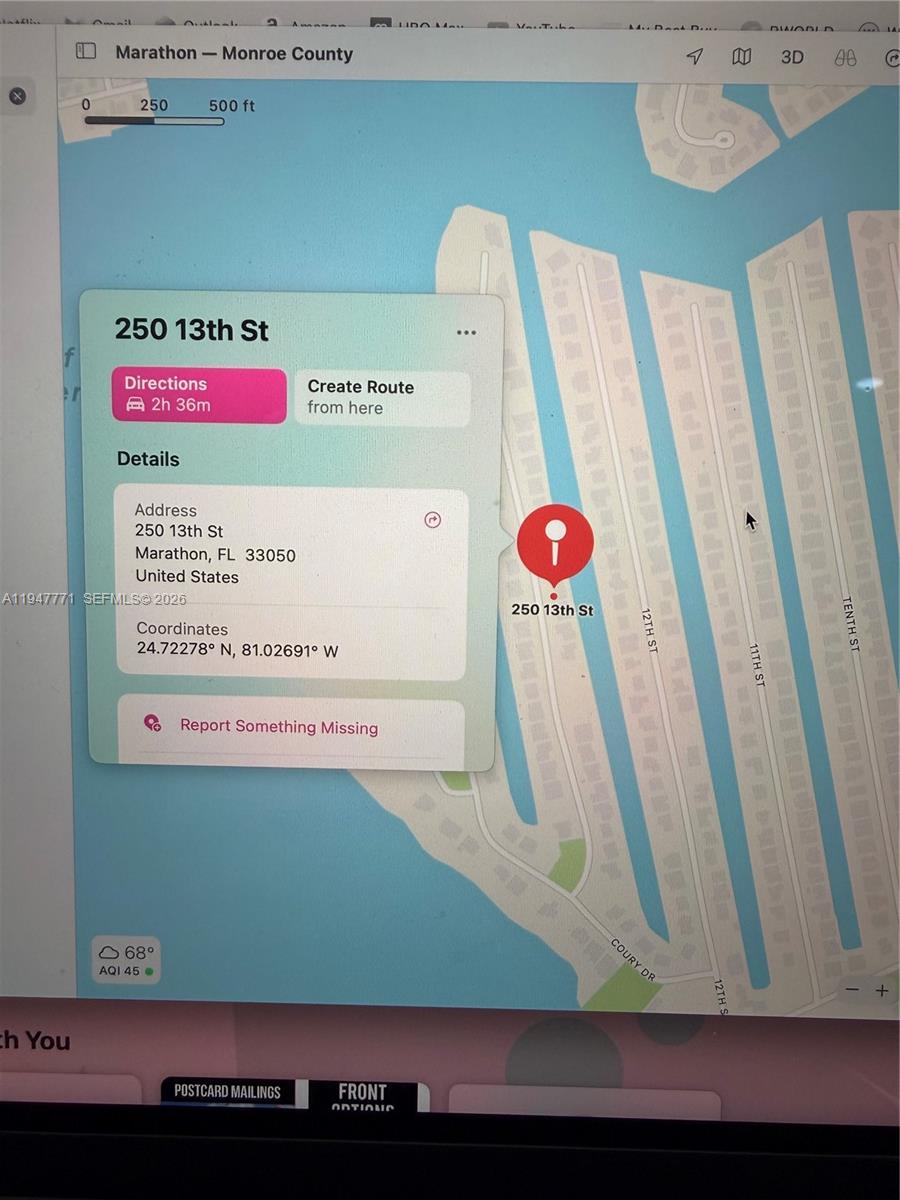   /   sq. ft. $ 2026-01-18 0 Photo