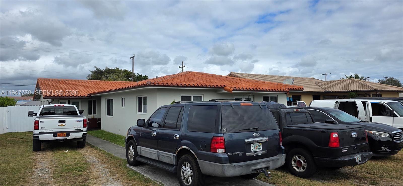   /  2490 sq. ft. $ 2026-01-18 0 Photo