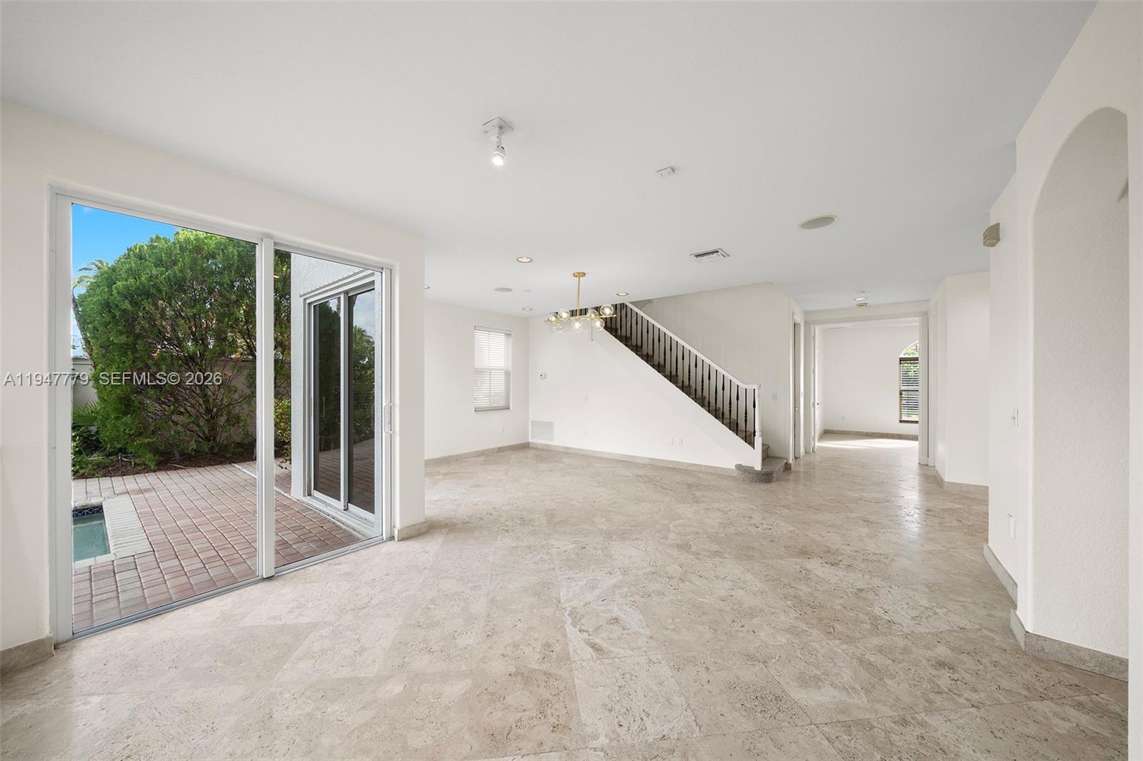 Photo of 1500 Shoreline Way (1500), Hollywood, Florida, 33019 -