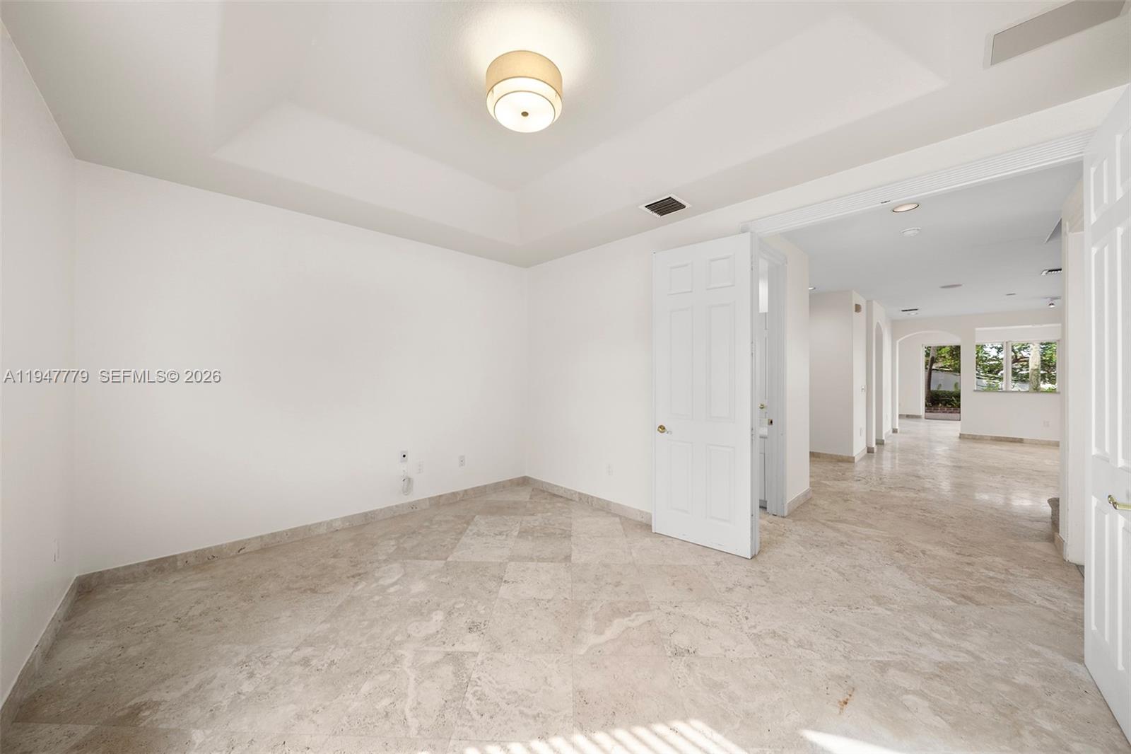 Photo of 1500 Shoreline Way  (1500), Hollywood, Florida, 33019 - 