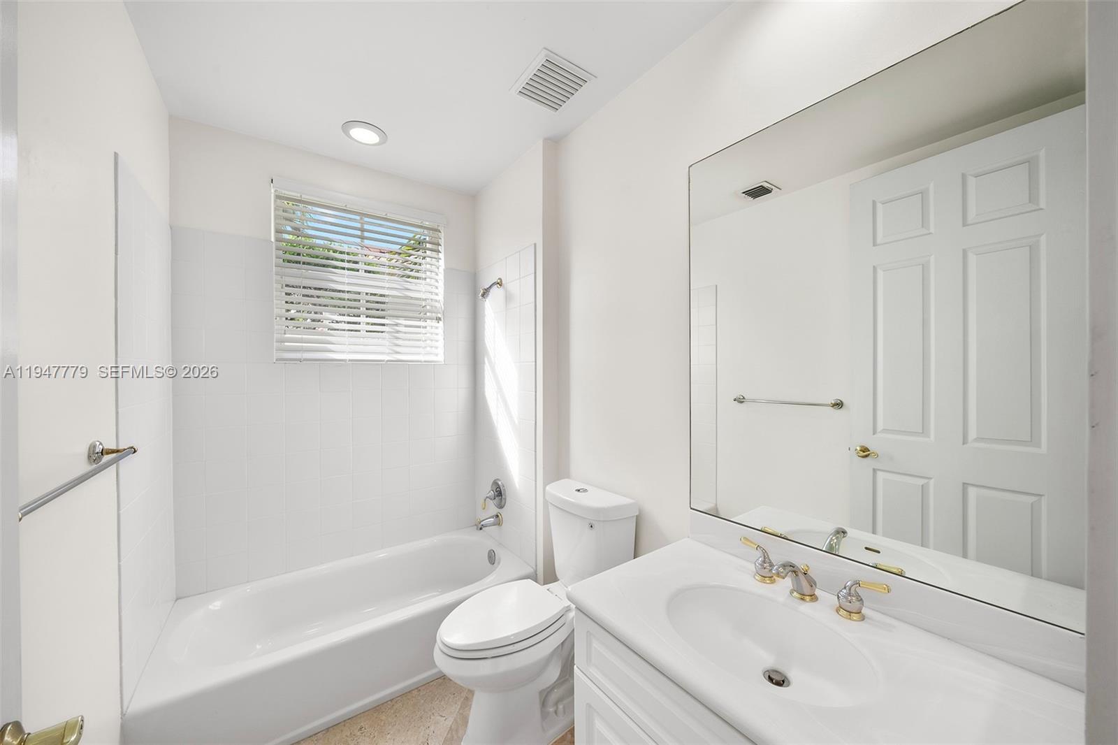 Photo of 1500 Shoreline Way (1500), Hollywood, Florida, 33019 -