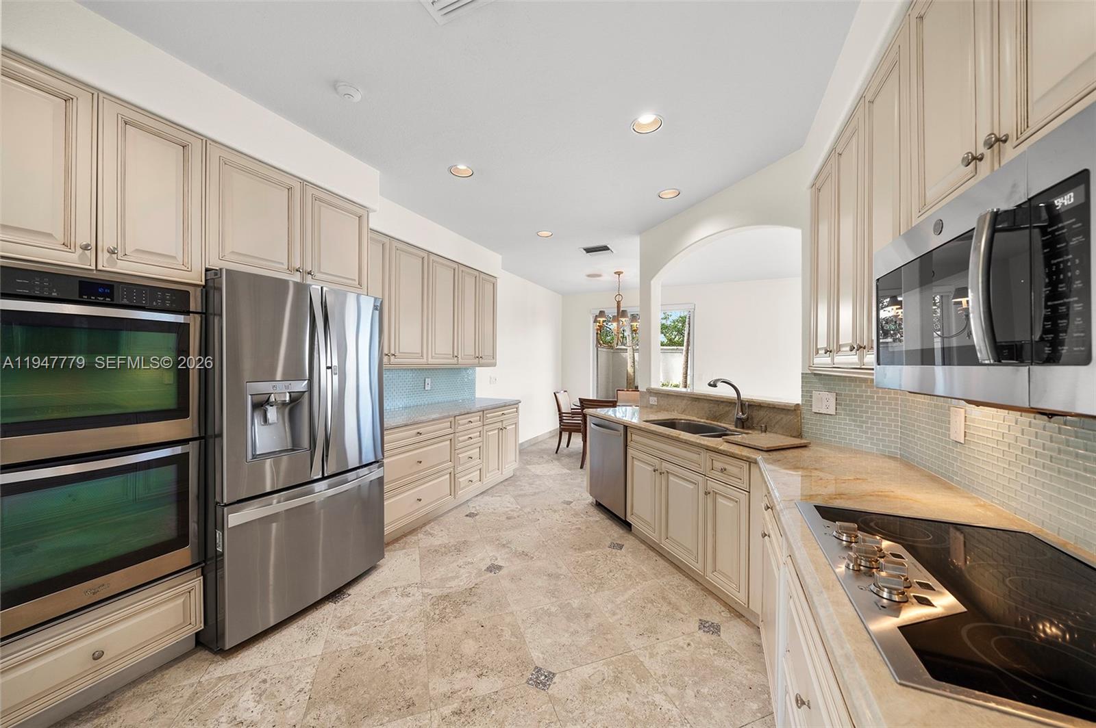 Photo of 1500 Shoreline Way  (1500), Hollywood, Florida, 33019 - 