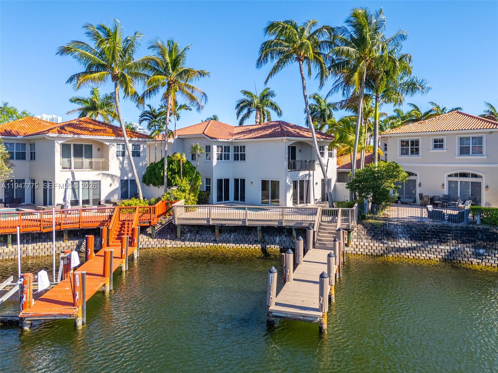 Photo of 1500 Shoreline Way (1500), Hollywood, Florida, 33019 -