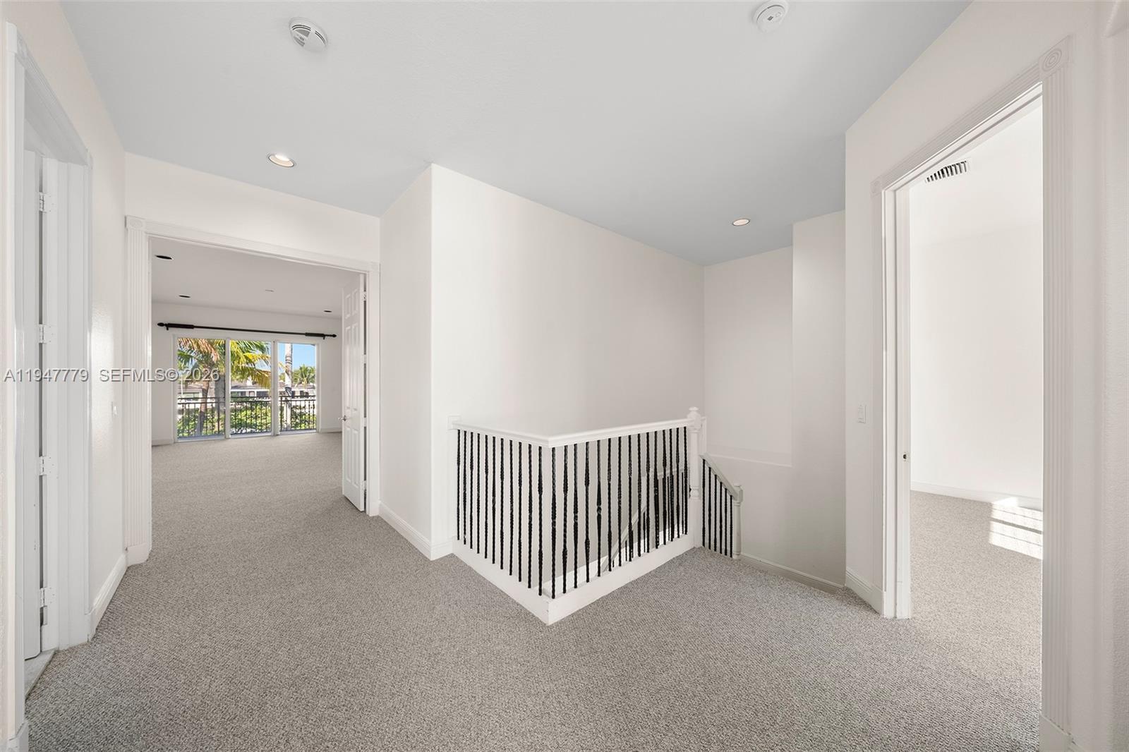 Photo of 1500 Shoreline Way (1500), Hollywood, Florida, 33019 -