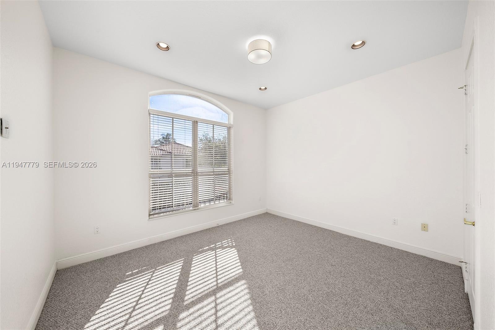 Photo of 1500 Shoreline Way (1500), Hollywood, Florida, 33019 -