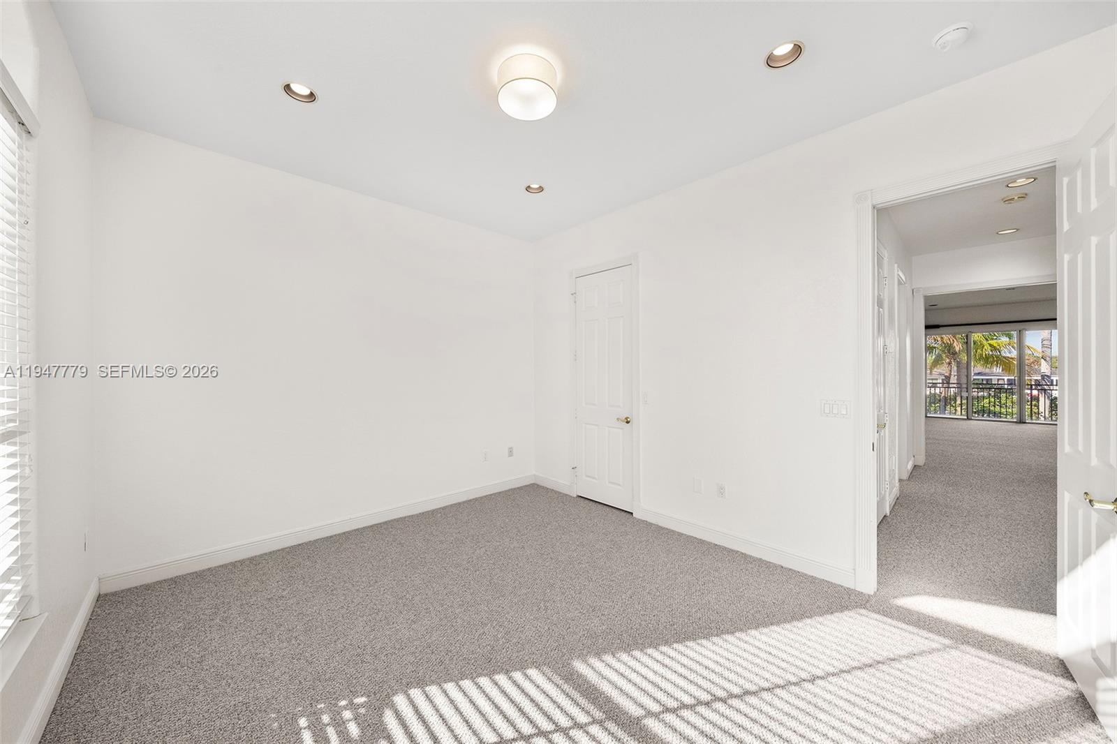 Photo of 1500 Shoreline Way (1500), Hollywood, Florida, 33019 -