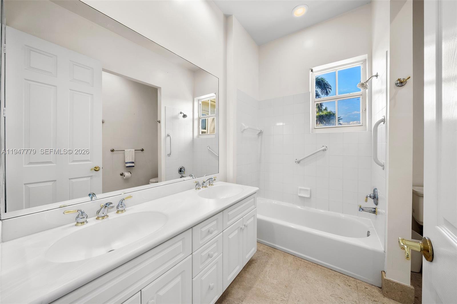 Photo of 1500 Shoreline Way (1500), Hollywood, Florida, 33019 -