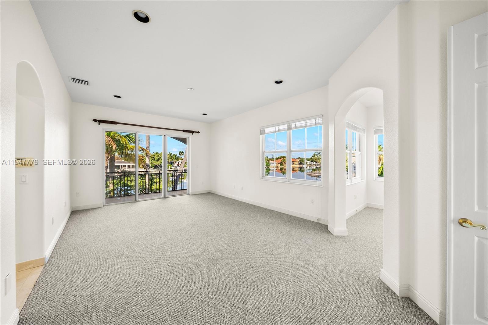 Photo of 1500 Shoreline Way (1500), Hollywood, Florida, 33019 -