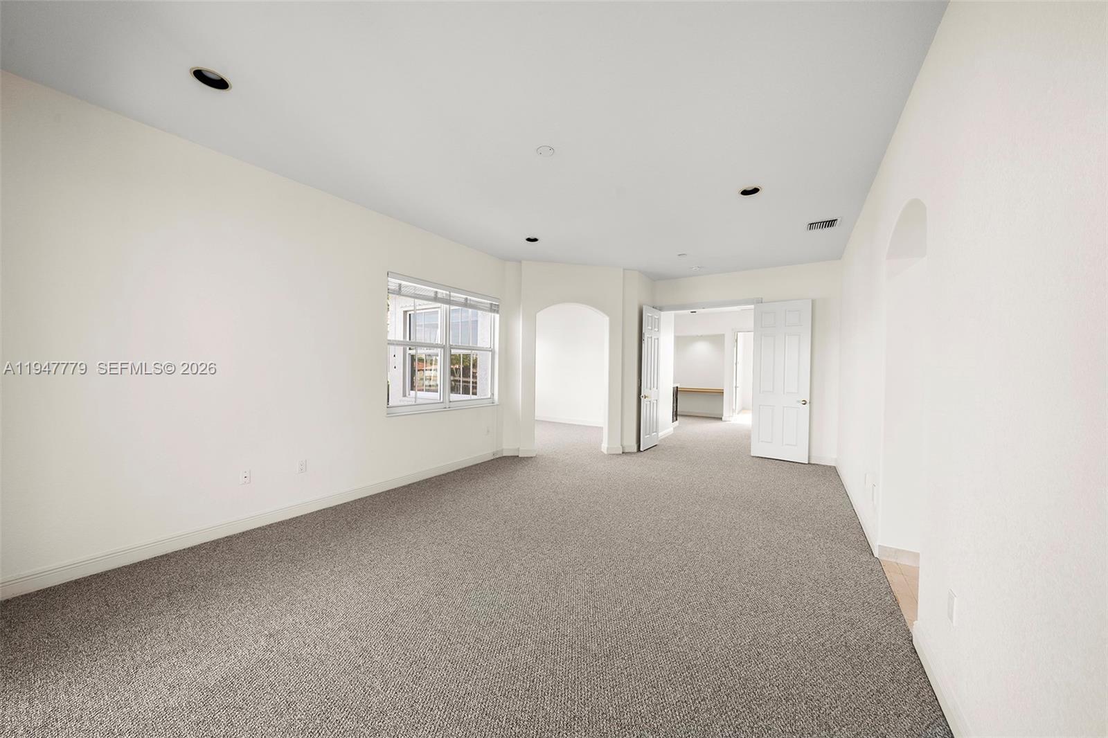 Photo of 1500 Shoreline Way  (1500), Hollywood, Florida, 33019 - 