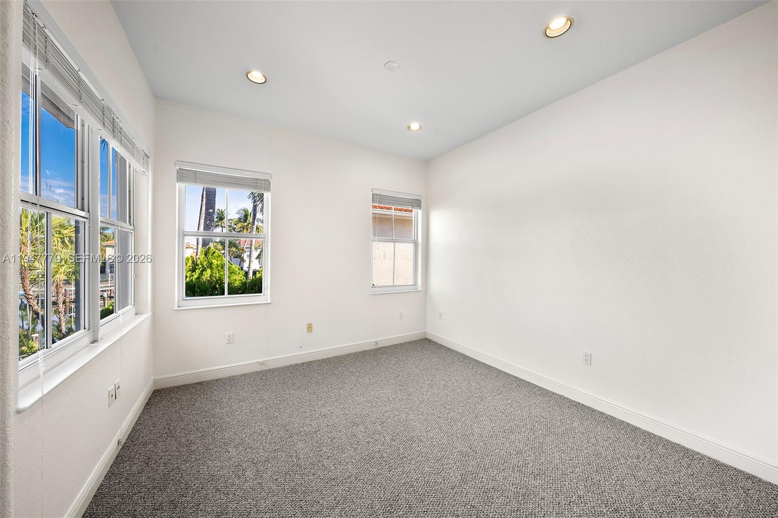 Photo of 1500 Shoreline Way (1500), Hollywood, Florida, 33019 -