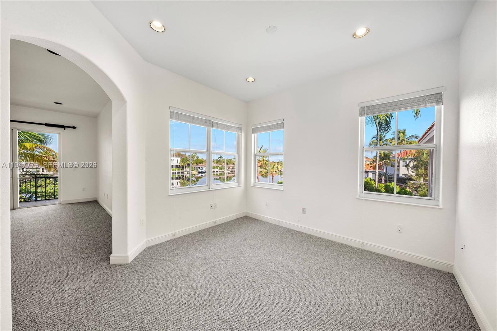 Photo of 1500 Shoreline Way (1500), Hollywood, Florida, 33019 -