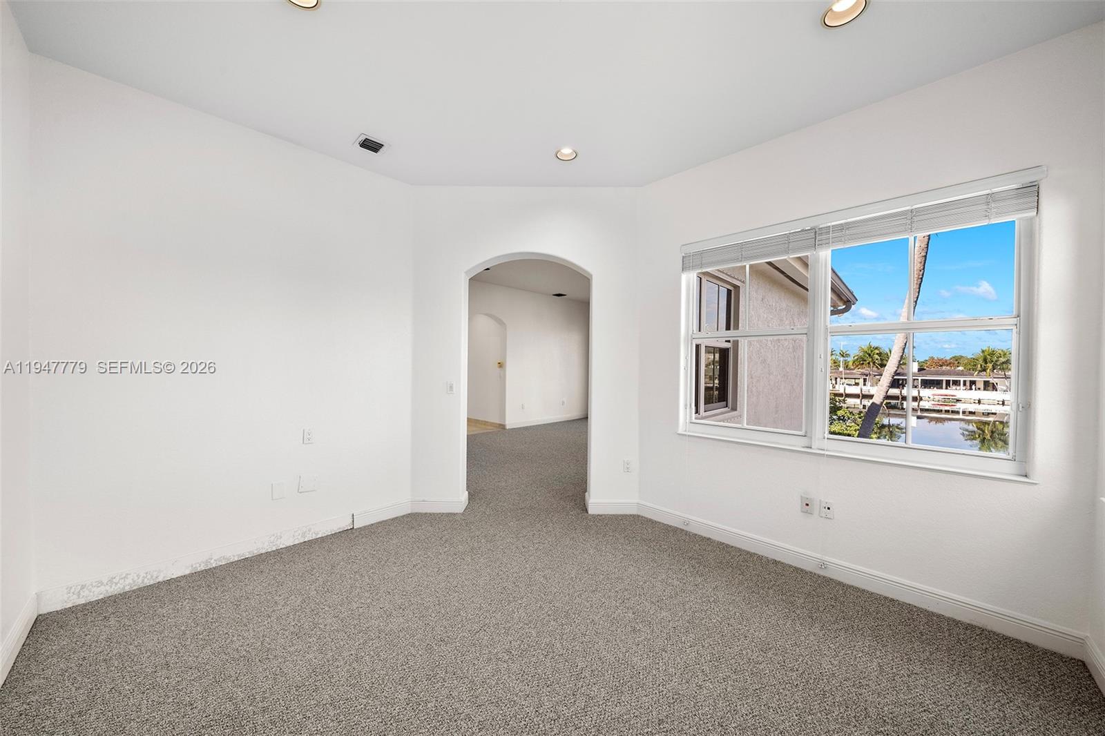 Photo of 1500 Shoreline Way (1500), Hollywood, Florida, 33019 -