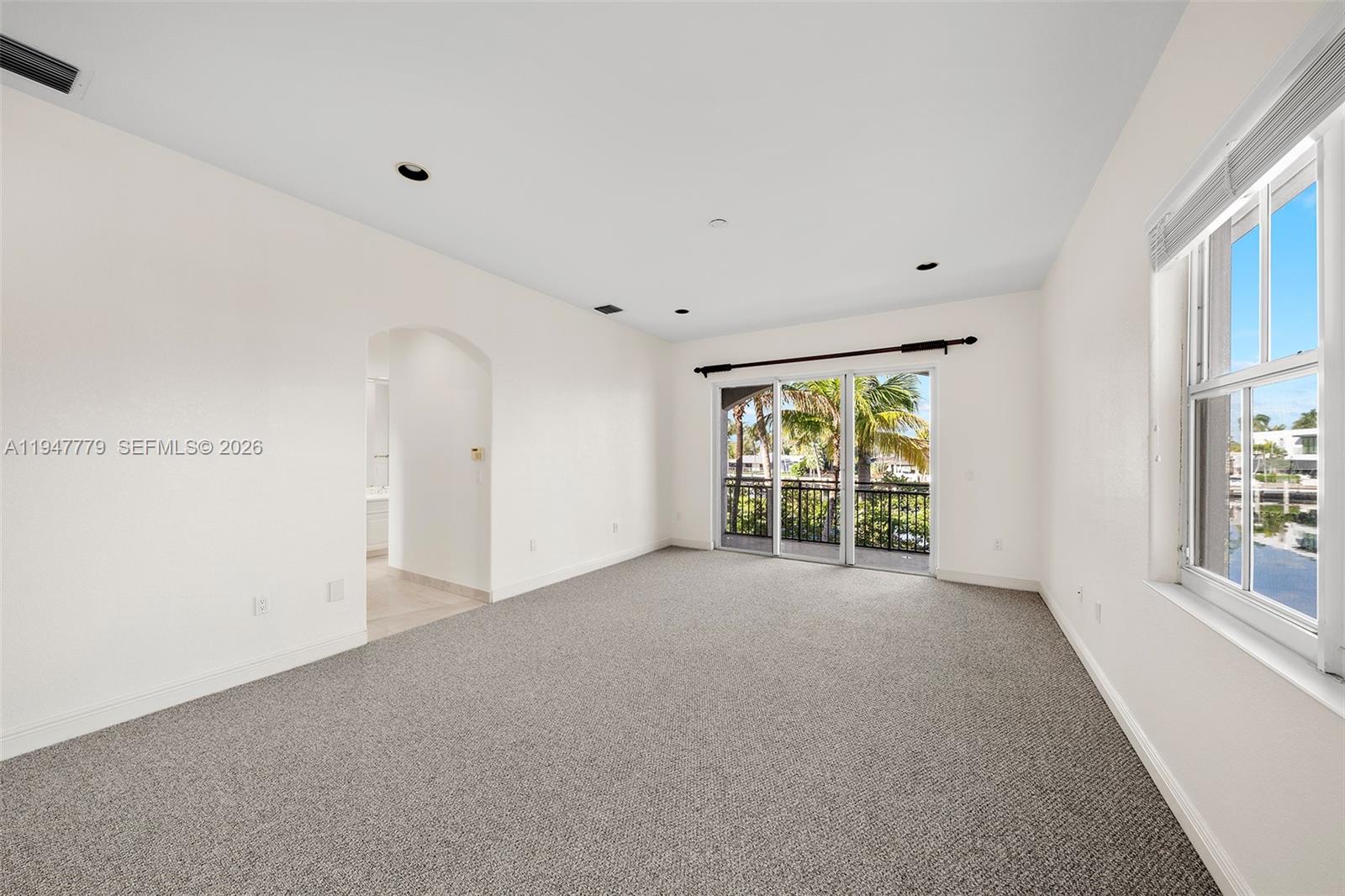 Photo of 1500 Shoreline Way (1500), Hollywood, Florida, 33019 -