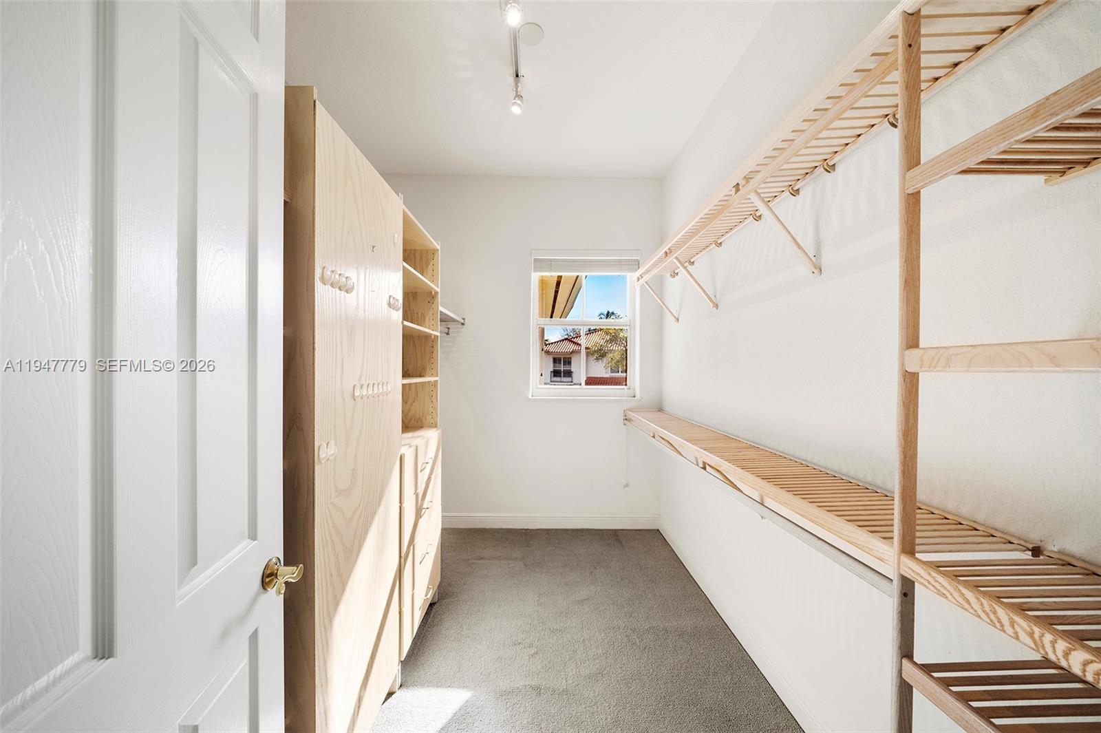 Photo of 1500 Shoreline Way (1500), Hollywood, Florida, 33019 -